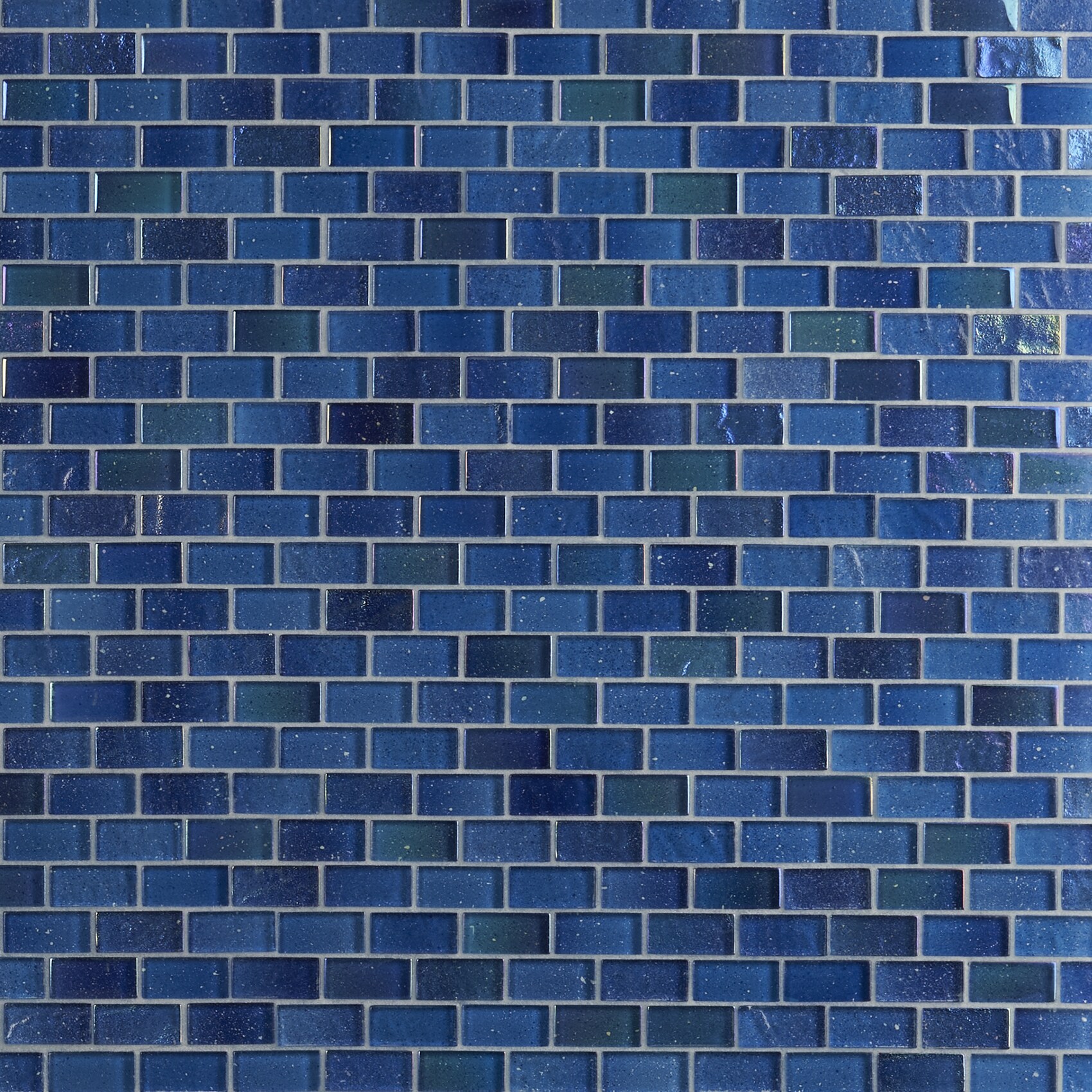 Artmore Tile EXT3RD108153 Ceramic-Tile - View #8