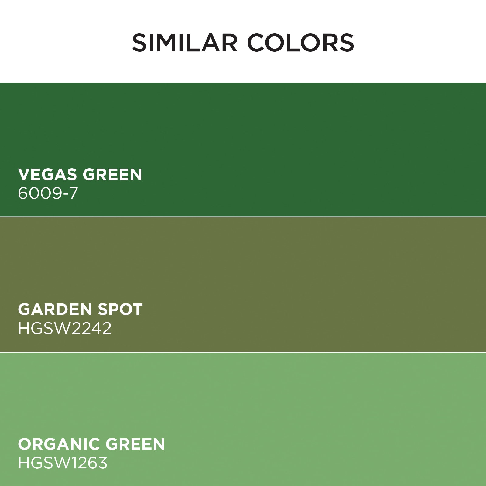Valspar HGSW1272-10605 Exterior-Paints - View #6