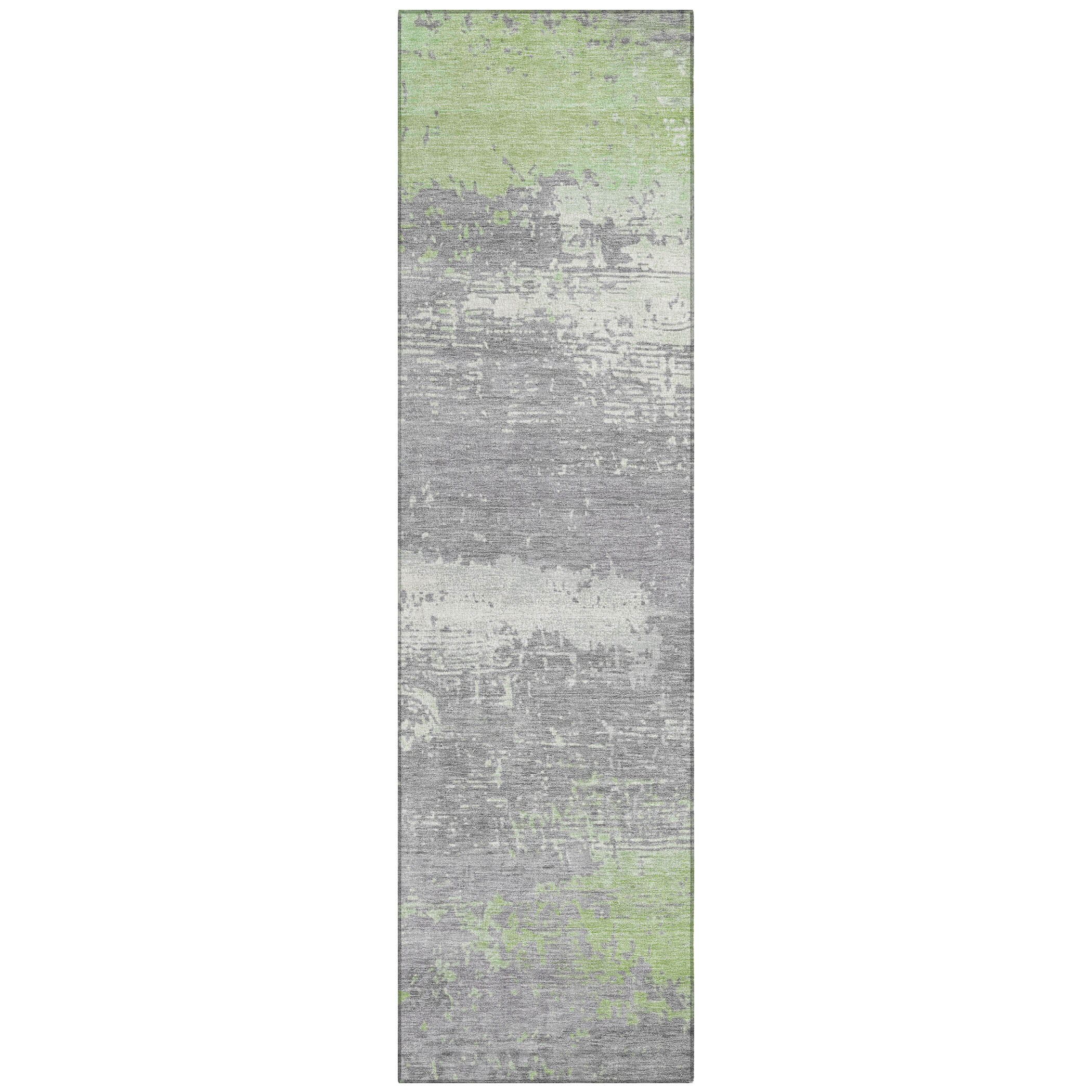 Addison Rugs ACN1777AL2X8 rugs - View #2