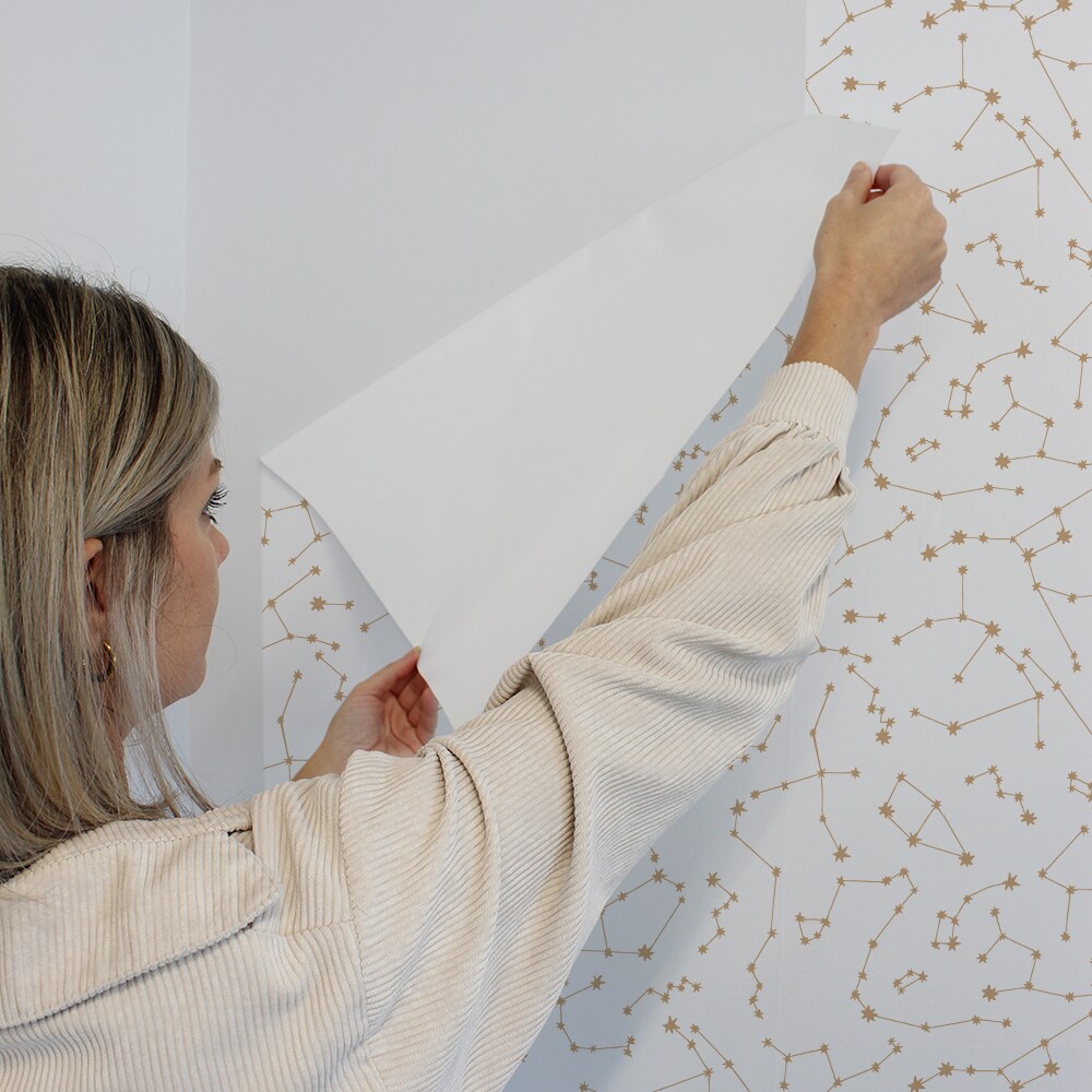 Tempaper CO4029 wallpaper - View #10