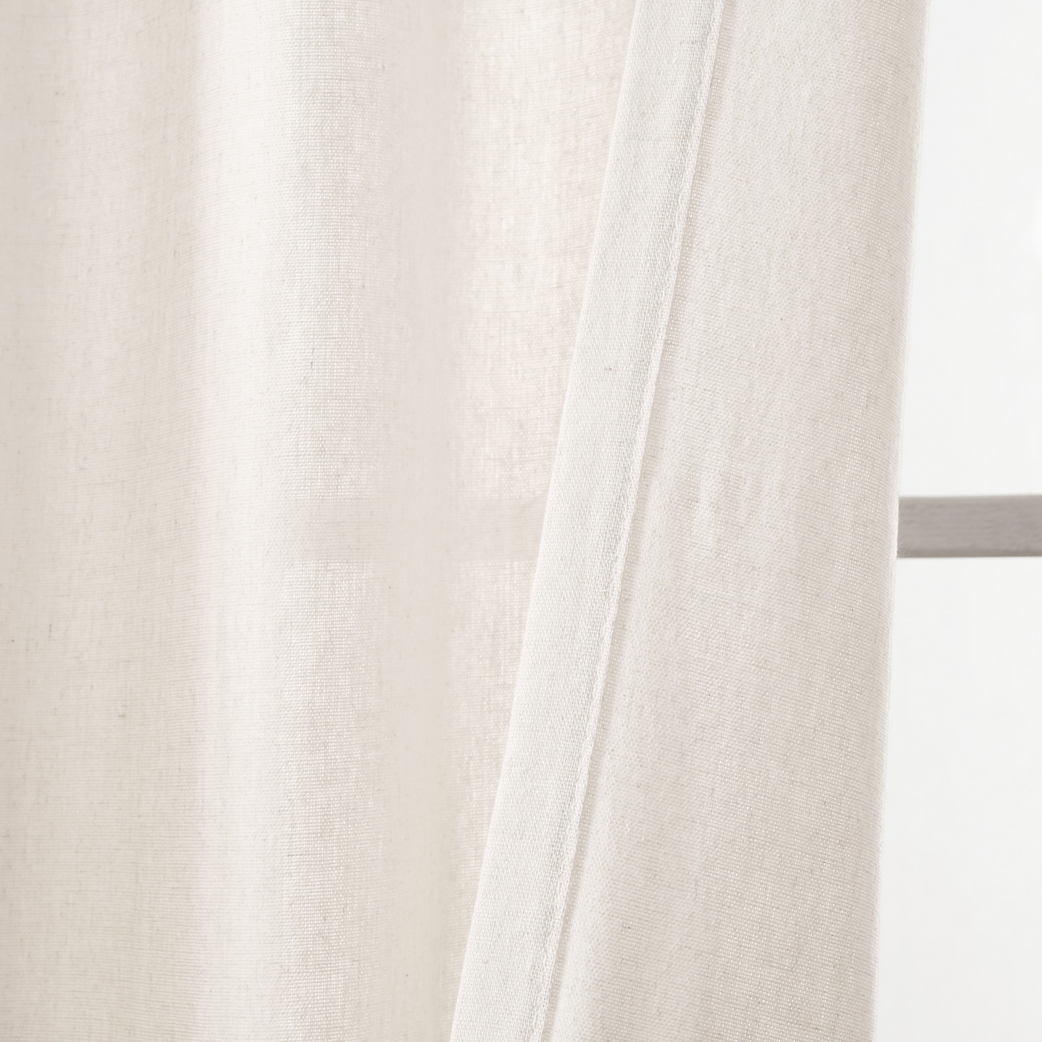 Lush Decor 21T011330 curtains - View #4