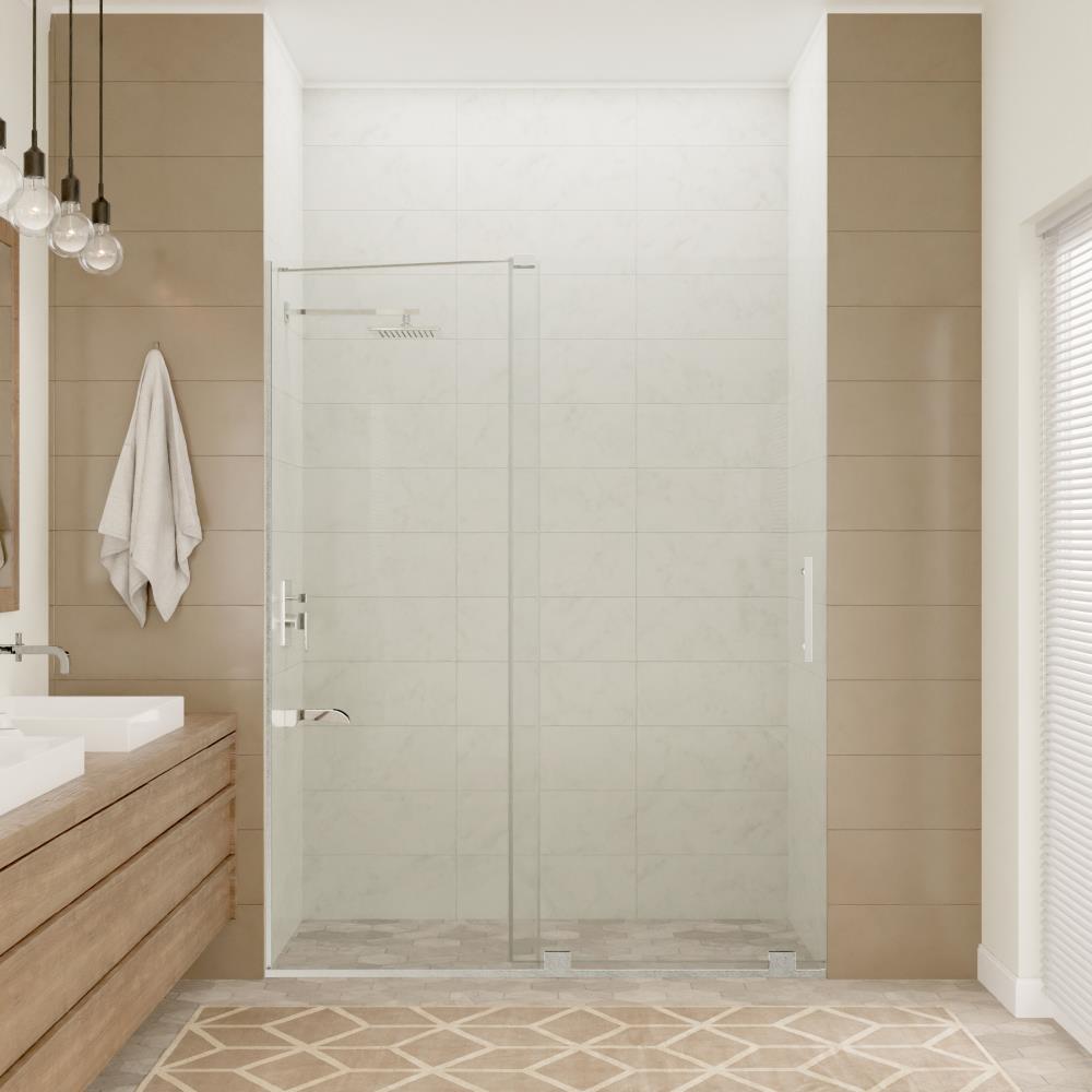 ANZZI SD-AZ055-01BN Shower-Doors - View #2