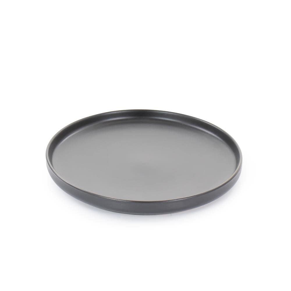 Elama 849114882M dinnerware - View #4