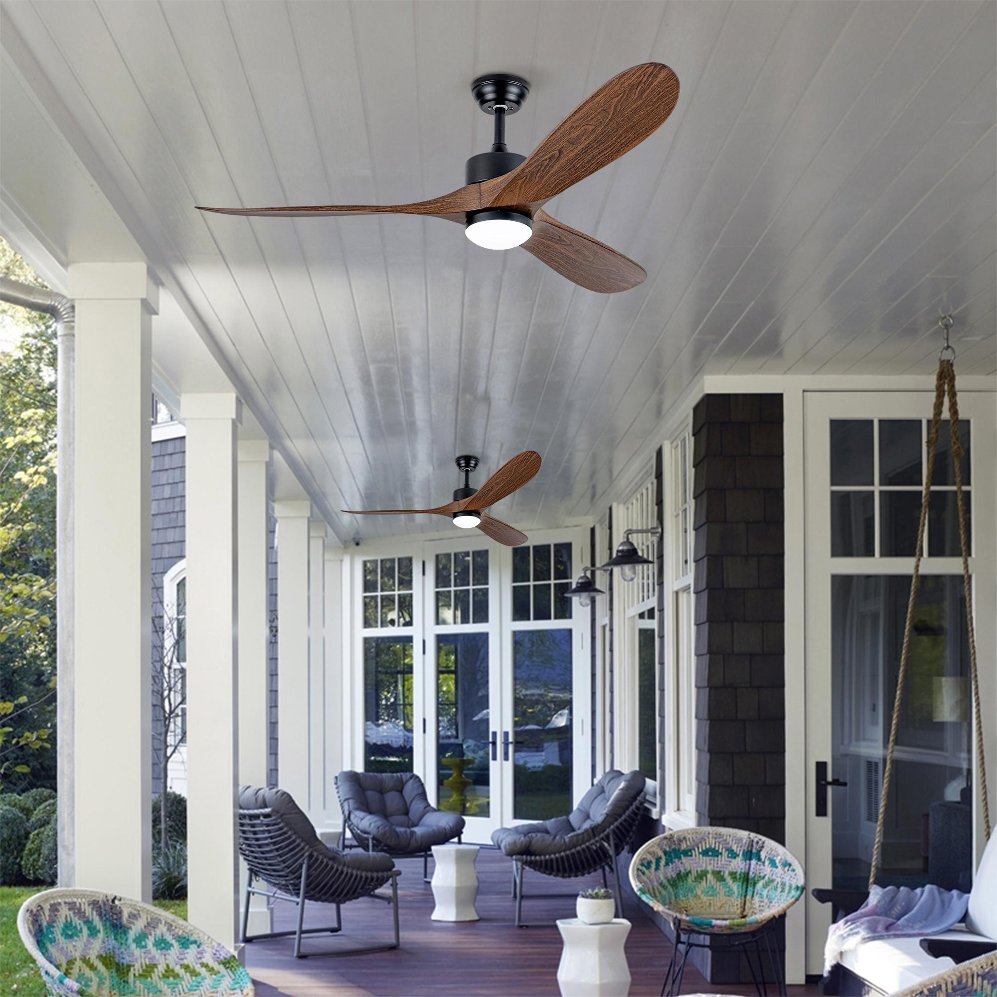 Bayfeve BF-395465-MP Ceiling-Fans - View #13