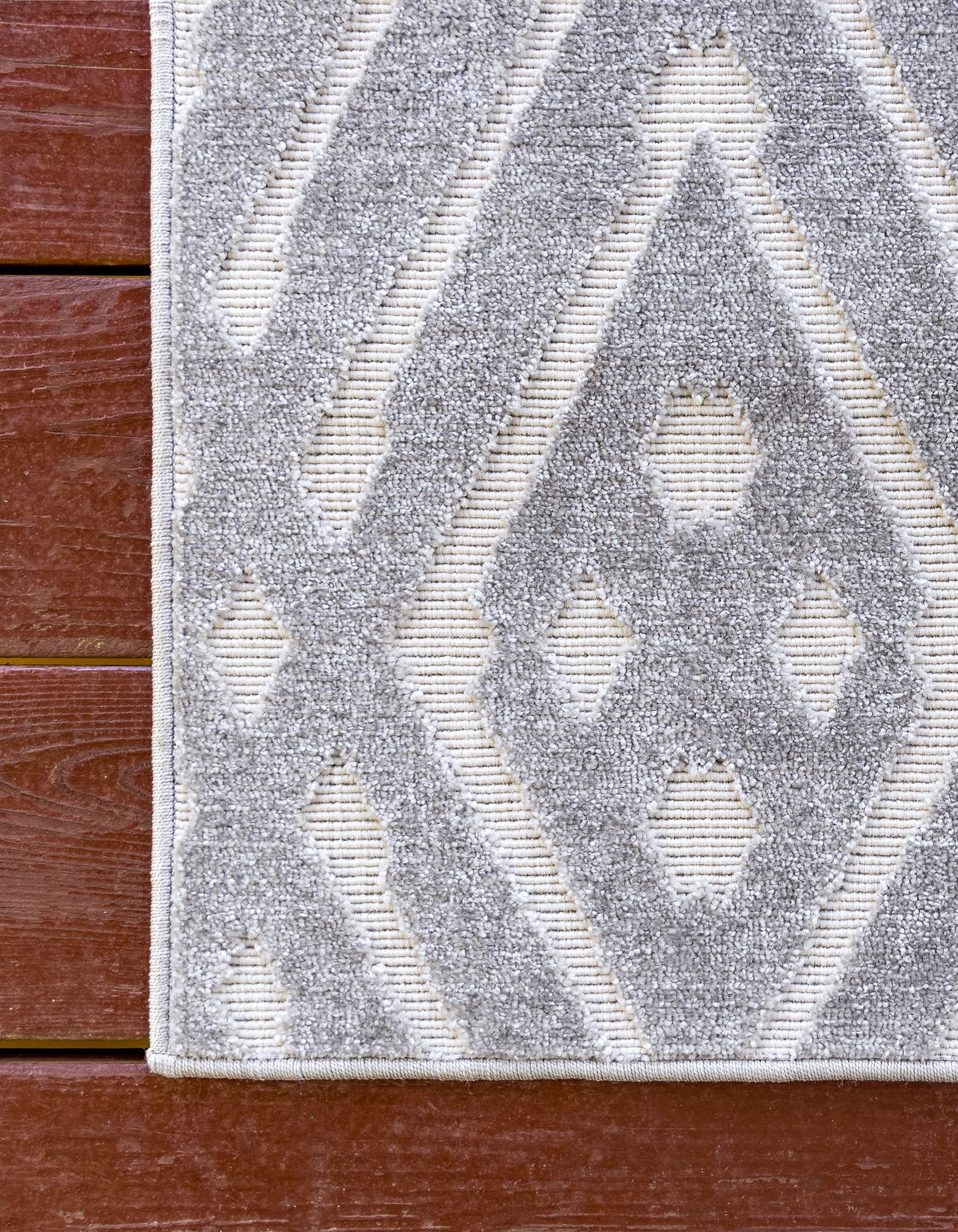Unique Loom 3146250 rugs - View #9