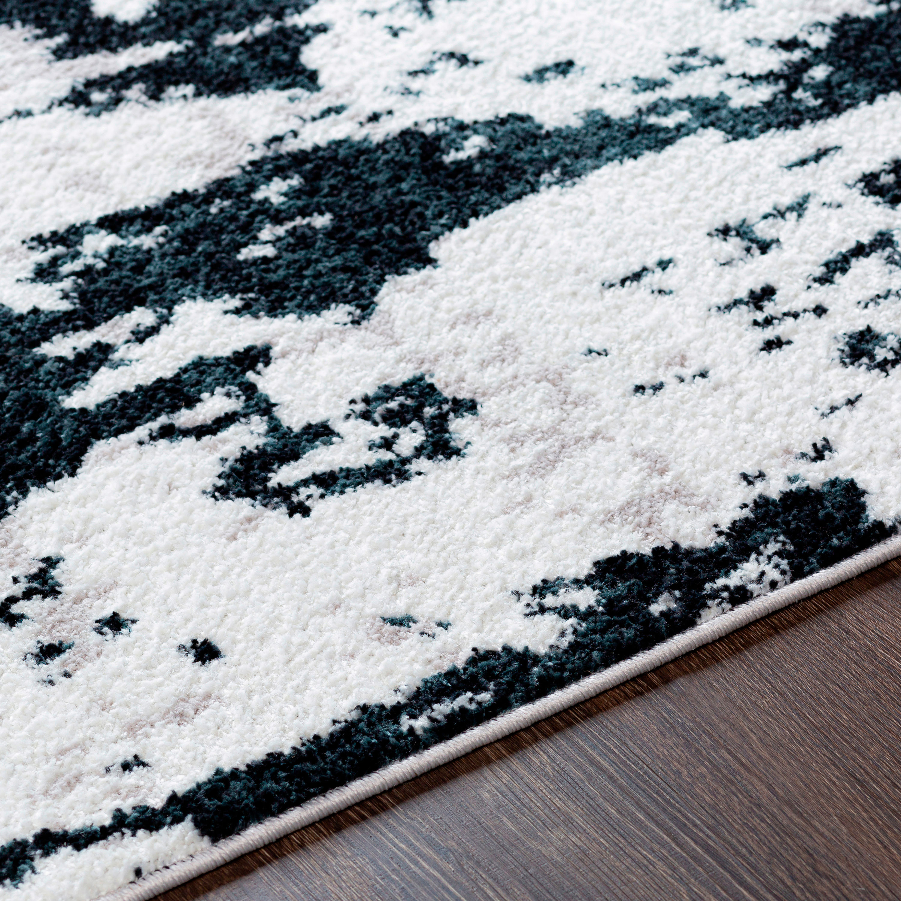 Artistic Weavers ADU2330-7996 rugs - View #5