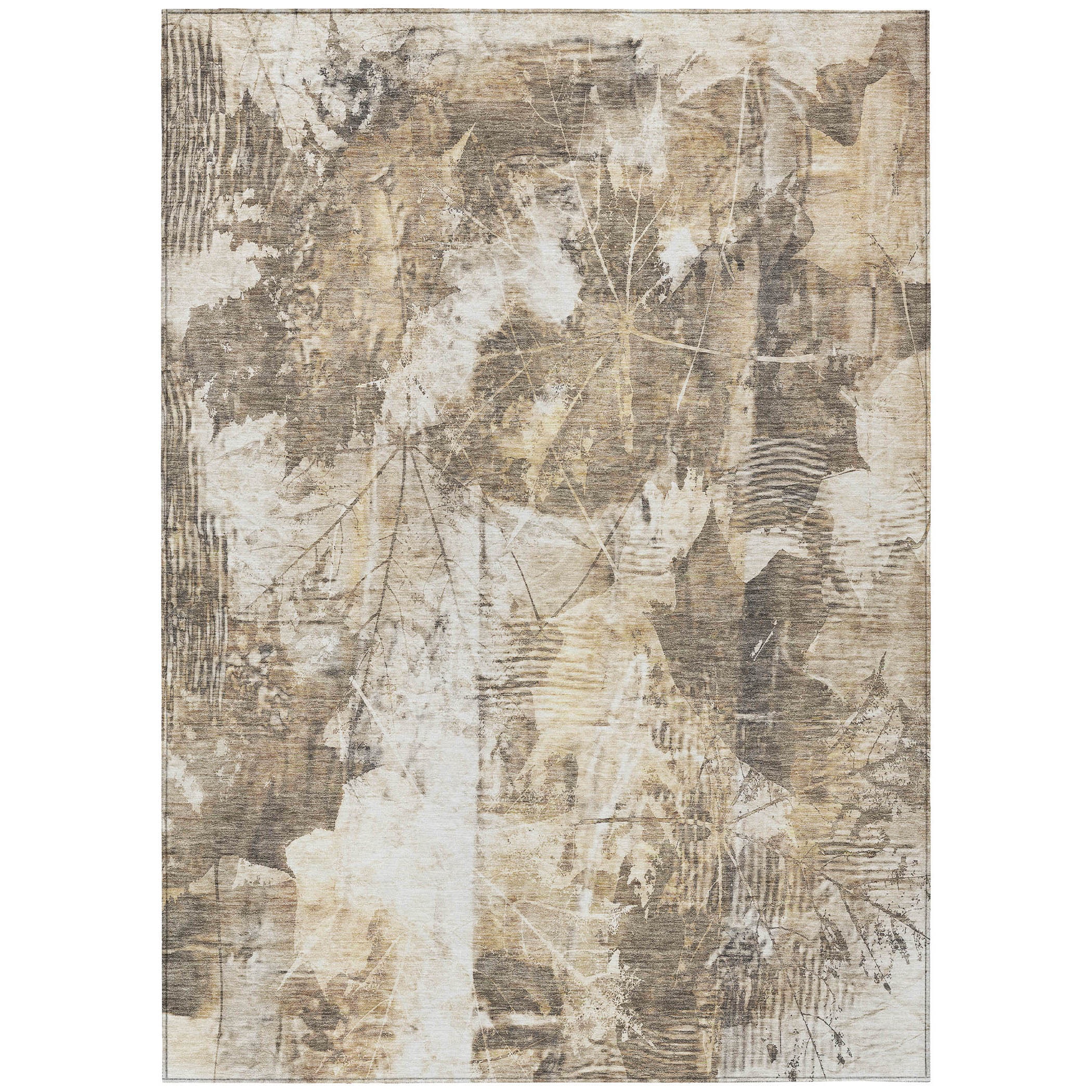 Addison Rugs ACN560BG9X12 rugs - View #2