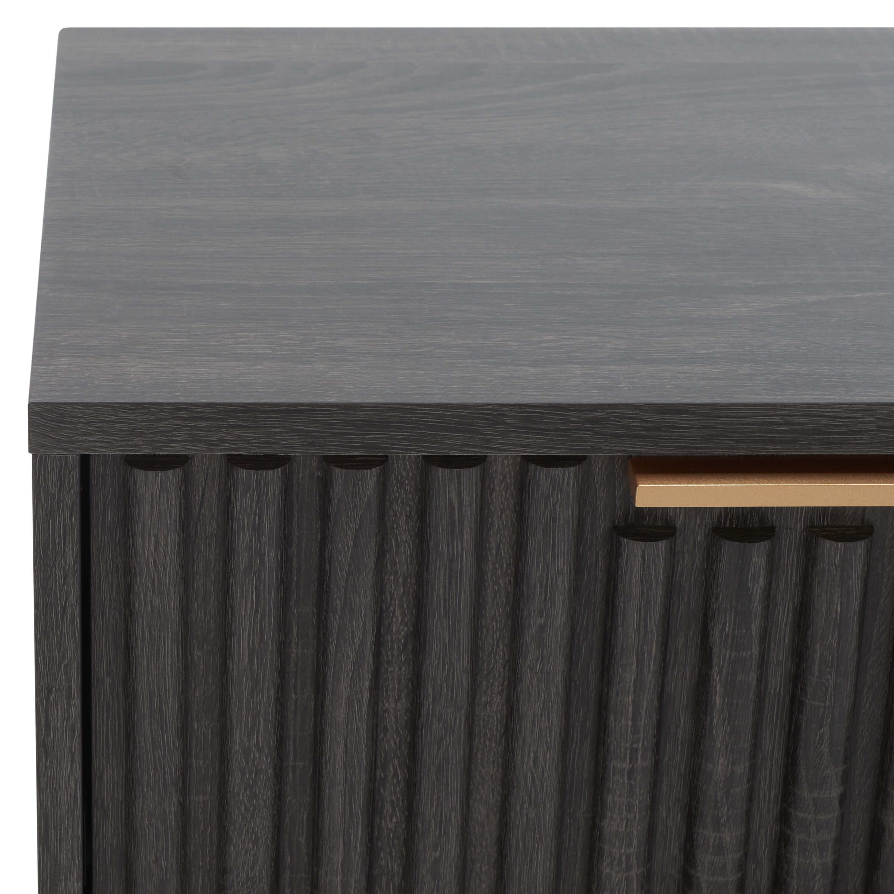Safavieh NST9605E nightstands - View #5
