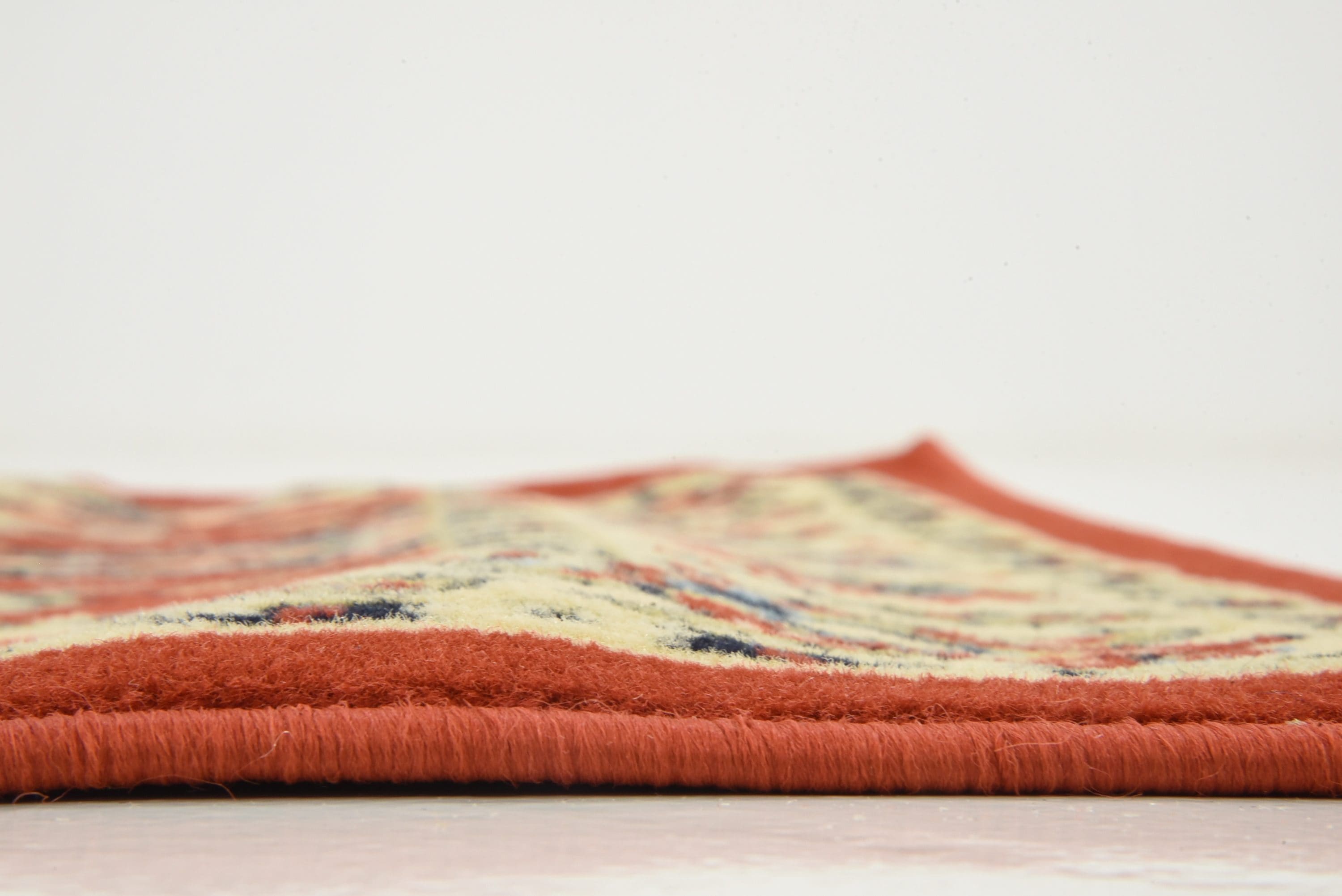 Unique Loom 3123502 rugs - View #3