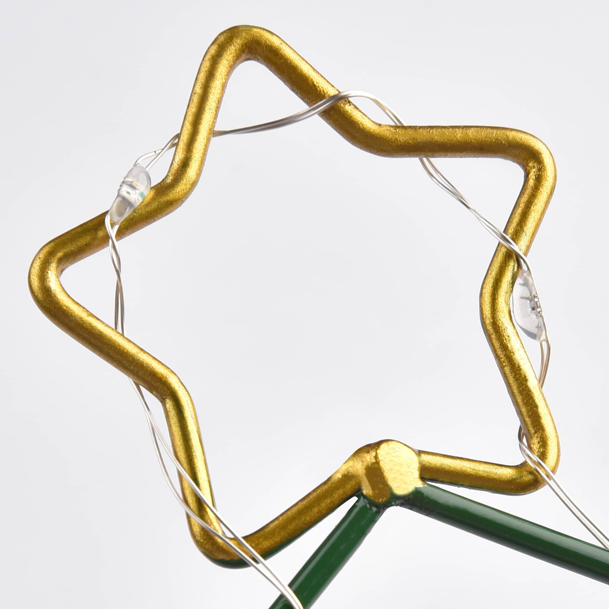 Yescom 60XMA009-4276-04-LO Outdoor-Christmas-Decor - View #9