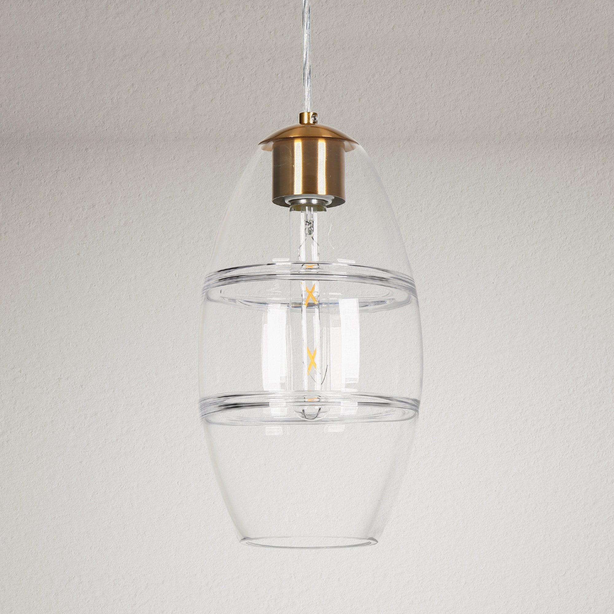 LNC LN6BNNU5312P9C Pendant-Lights - View #11