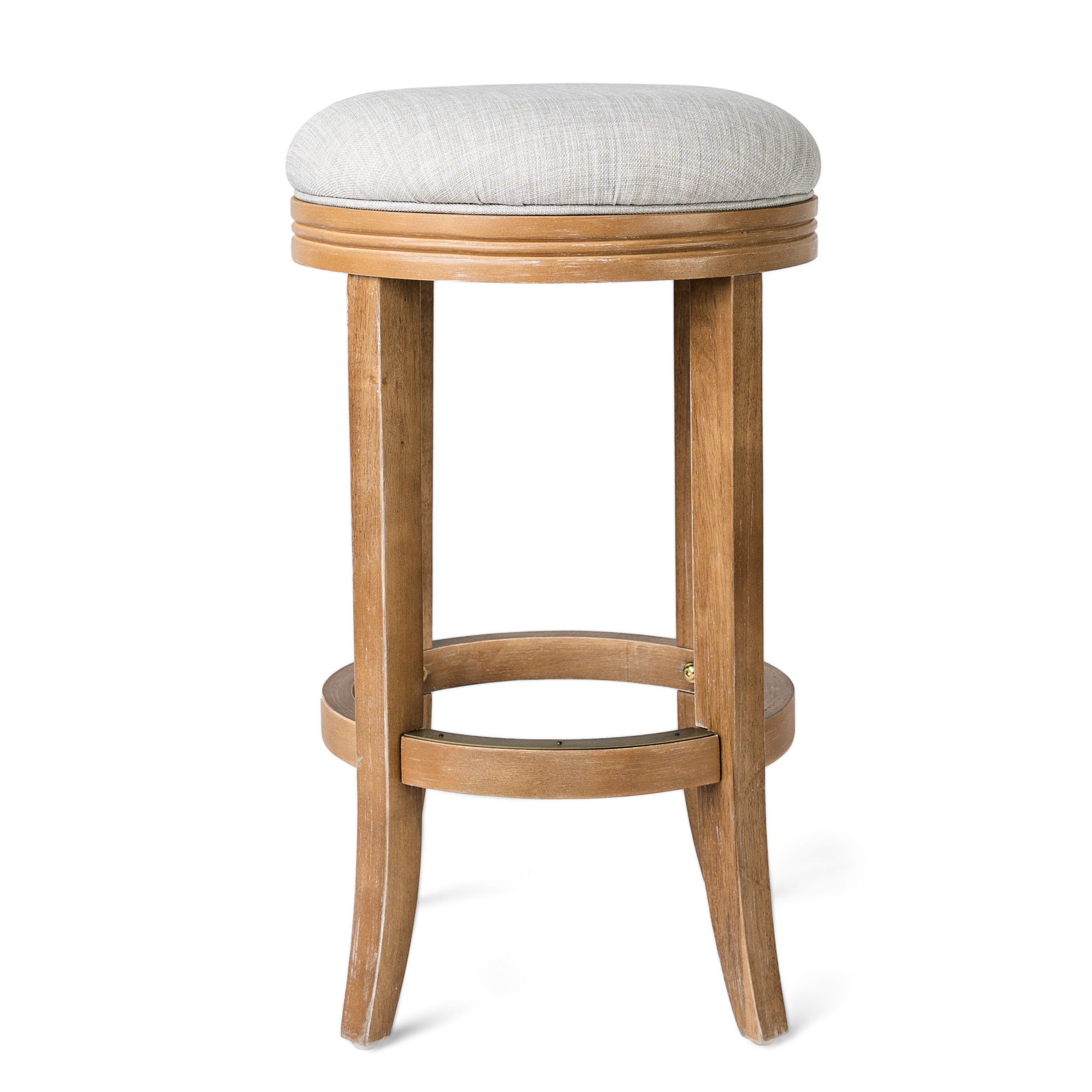 Maven Lane ML104802-FCS-WO stools - View #2