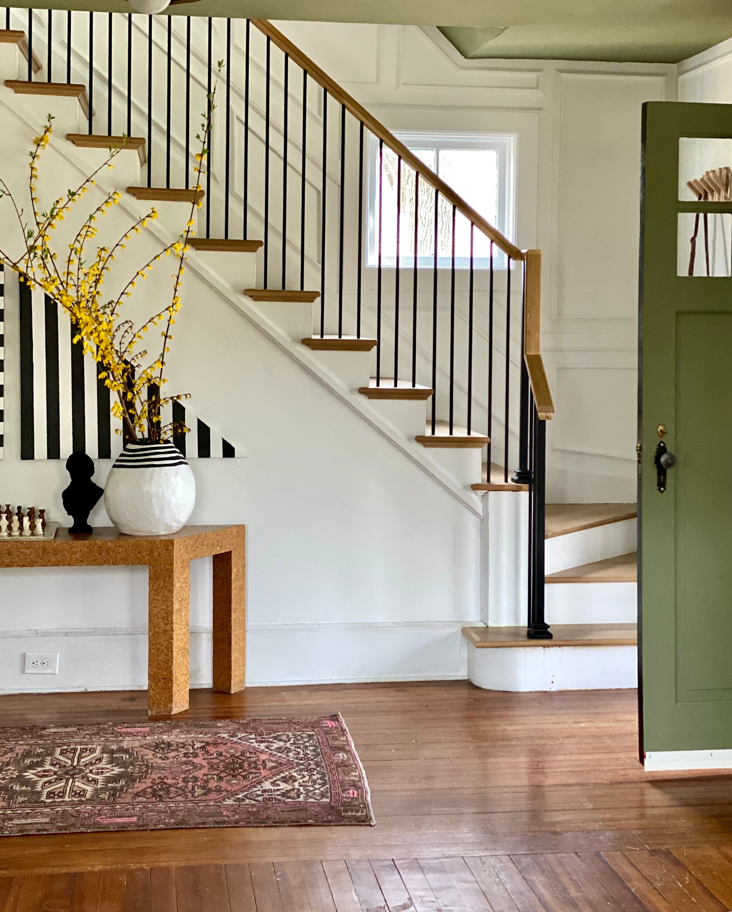 L.J. Smith Stair Systems M 701 44 ETHSM Interior-Stairpart-Balusters - View #17