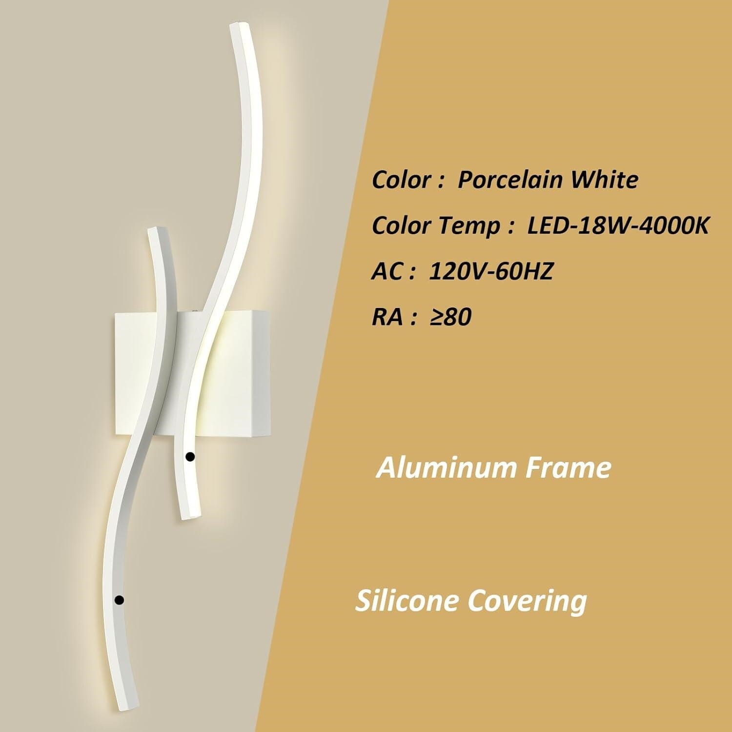 Claxy TJ-T3291BU-WW b090000 - View #3