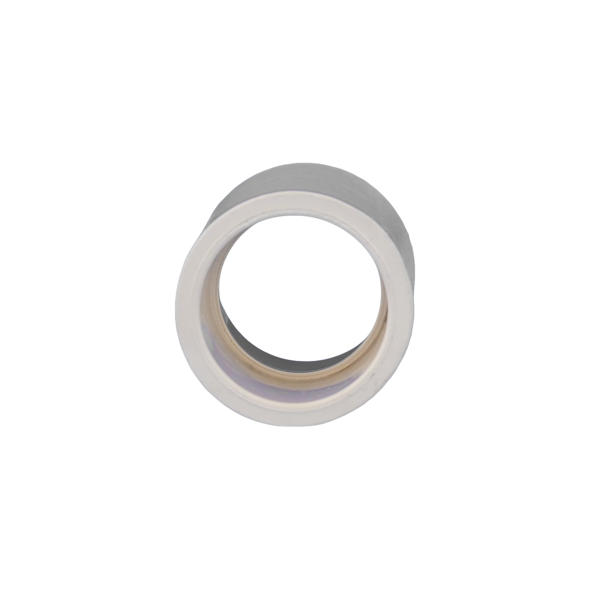 Charlotte Pipe CTS 02100C 0800 Cpvc-Fittings - View #4