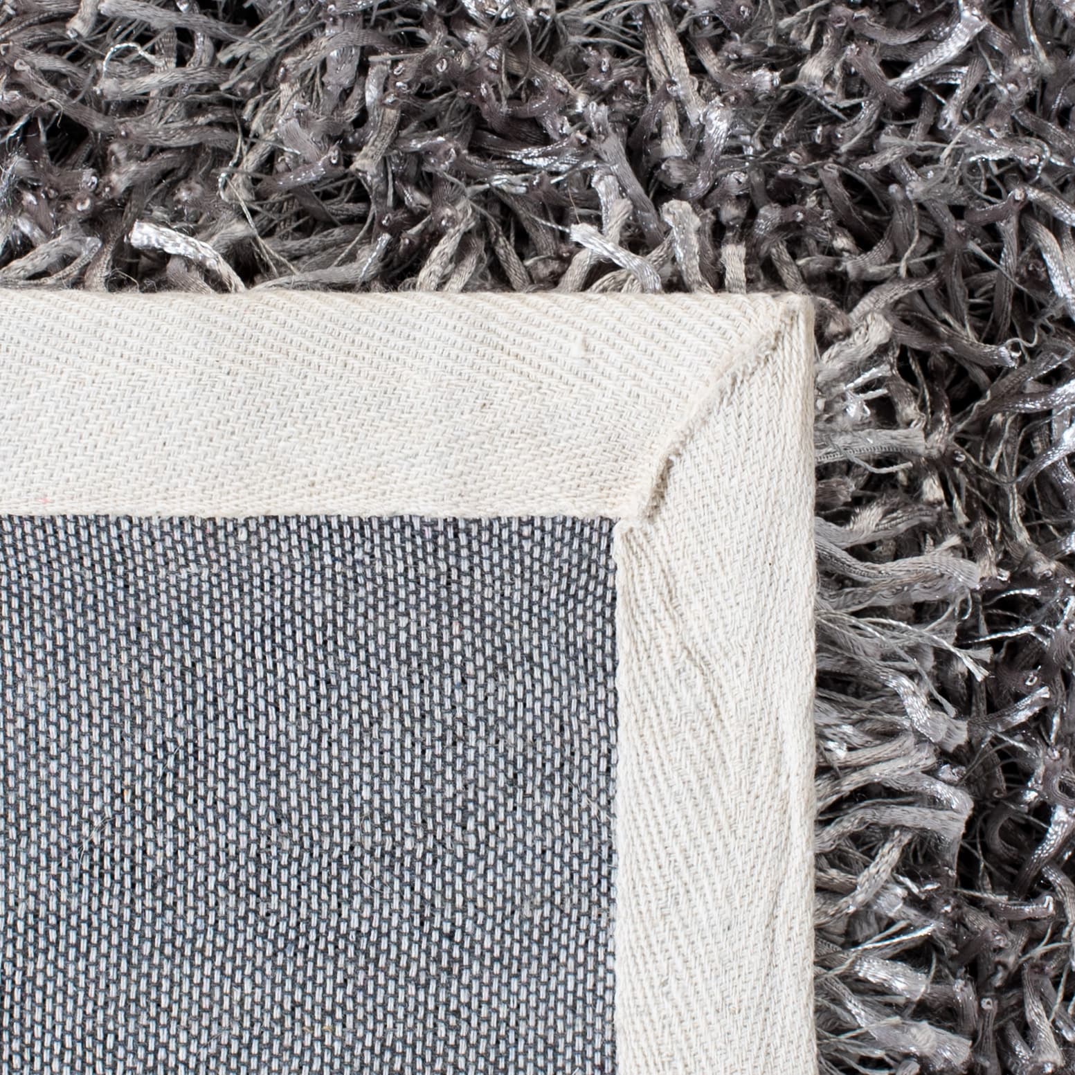 Safavieh SG531-8080-9 rugs - View #6