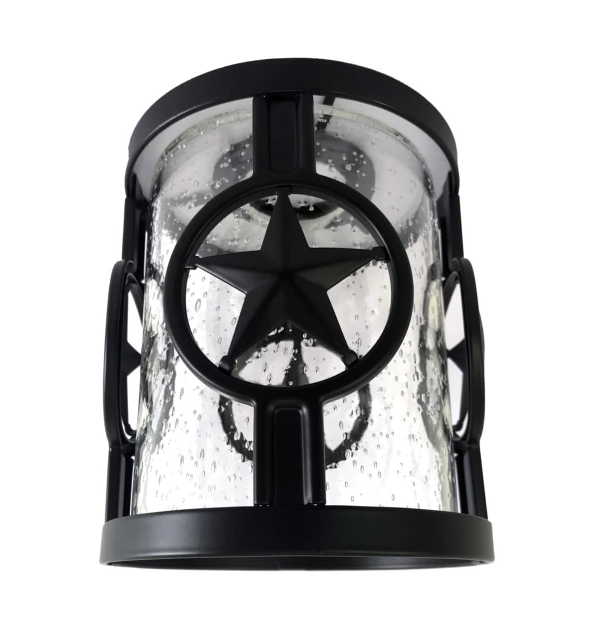 Style Selections N235CS Light-Shades - View #4