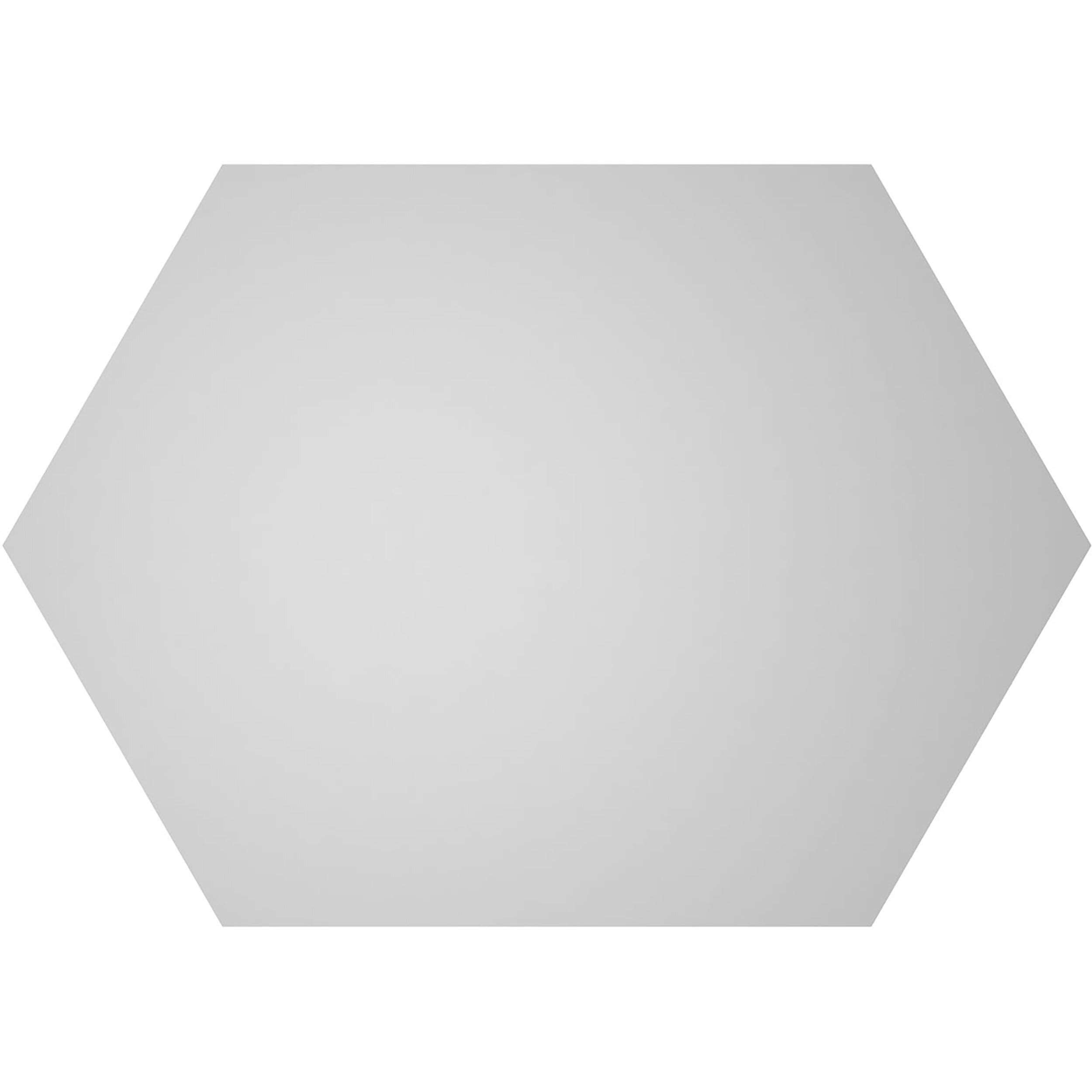 Ekena Millwork GVPHP40X2802SN Gable-Vents - View #4