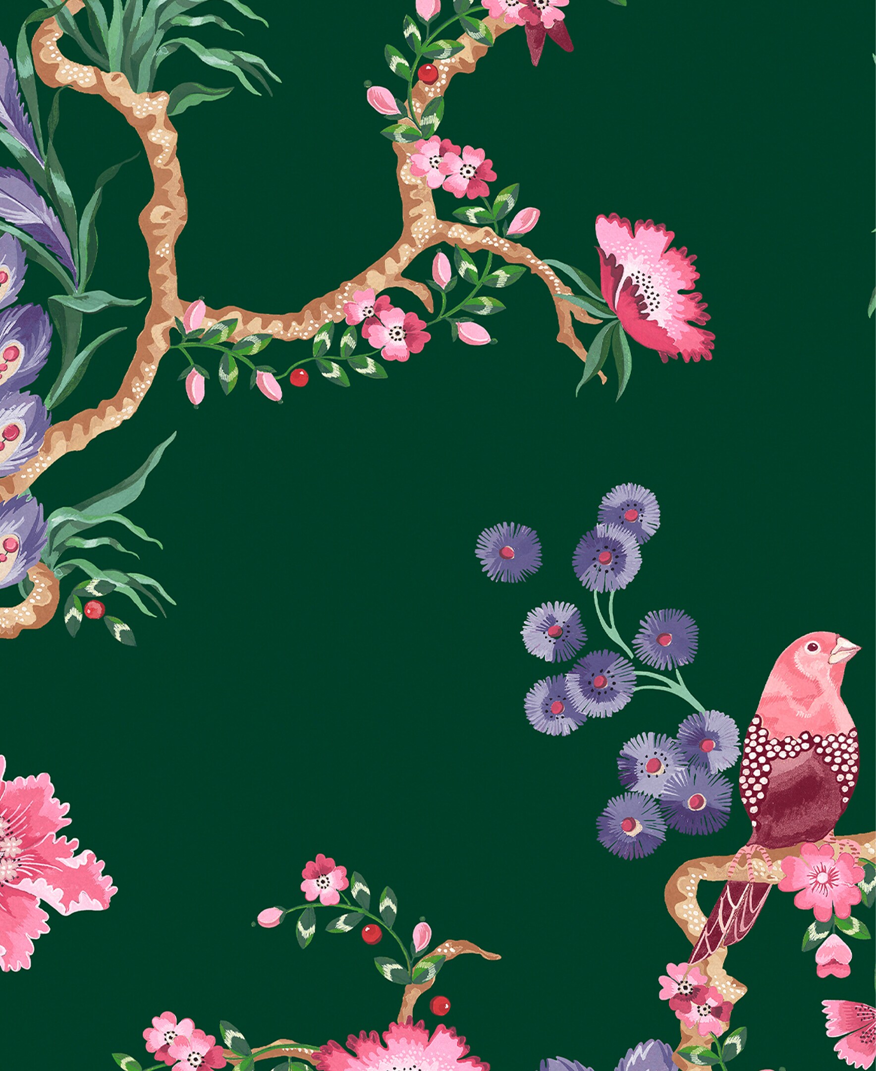 Cath Kidston 13142894 wallpaper - View #4