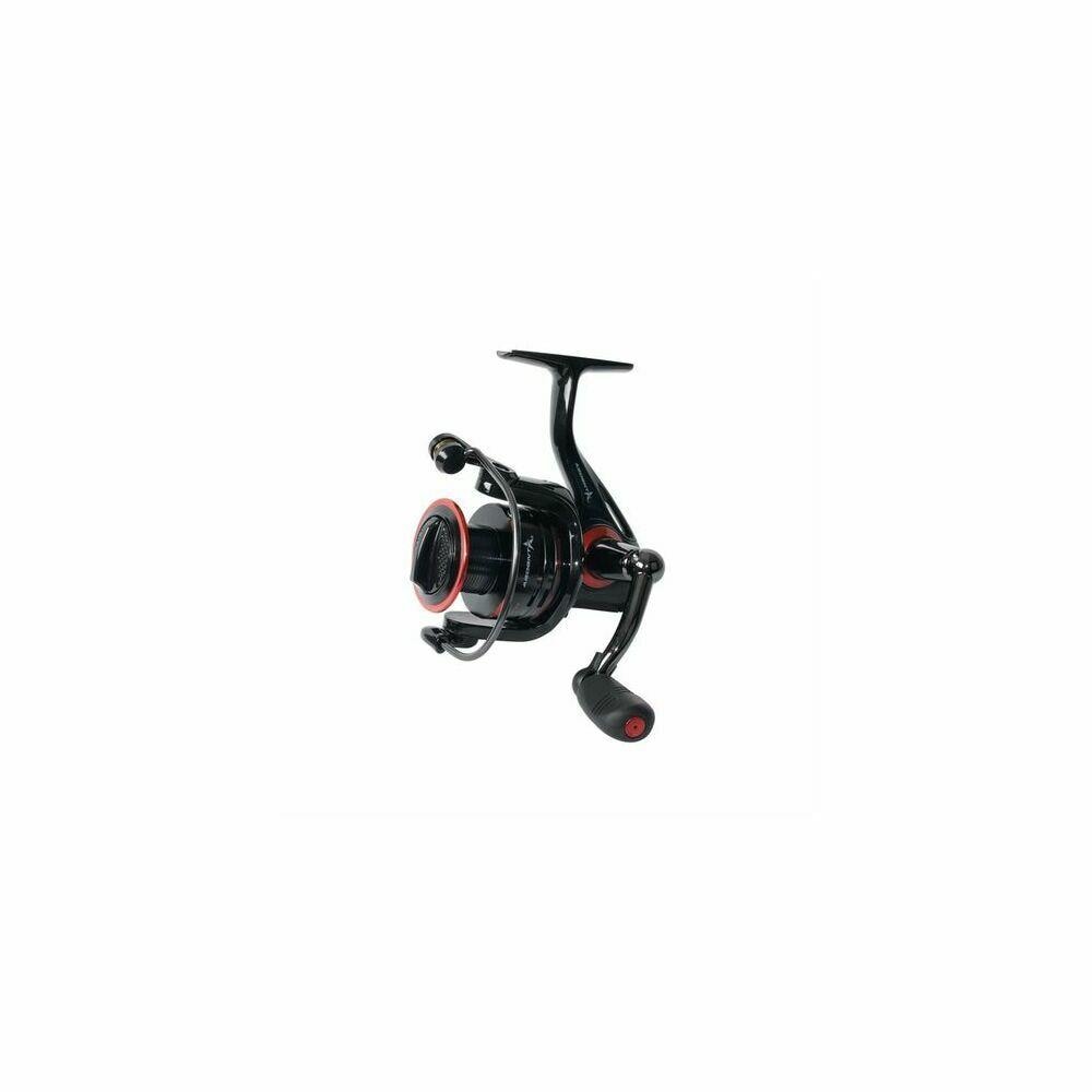 Ardent Ardent VC20BB Finesse Spinning Reel- 2000 at