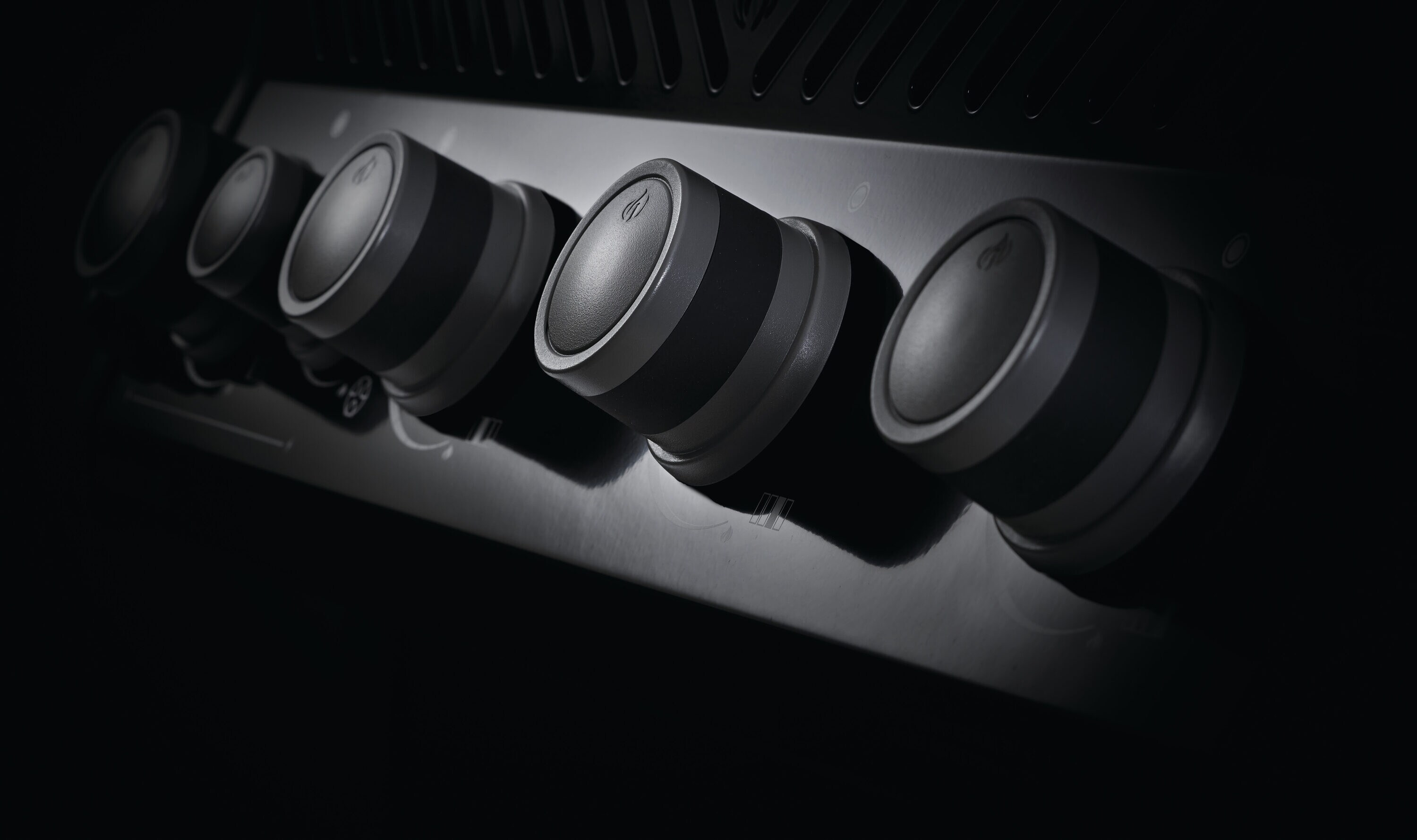 NAPOLEON RXT425SBNMK-1-A Gas-Grill - View #11