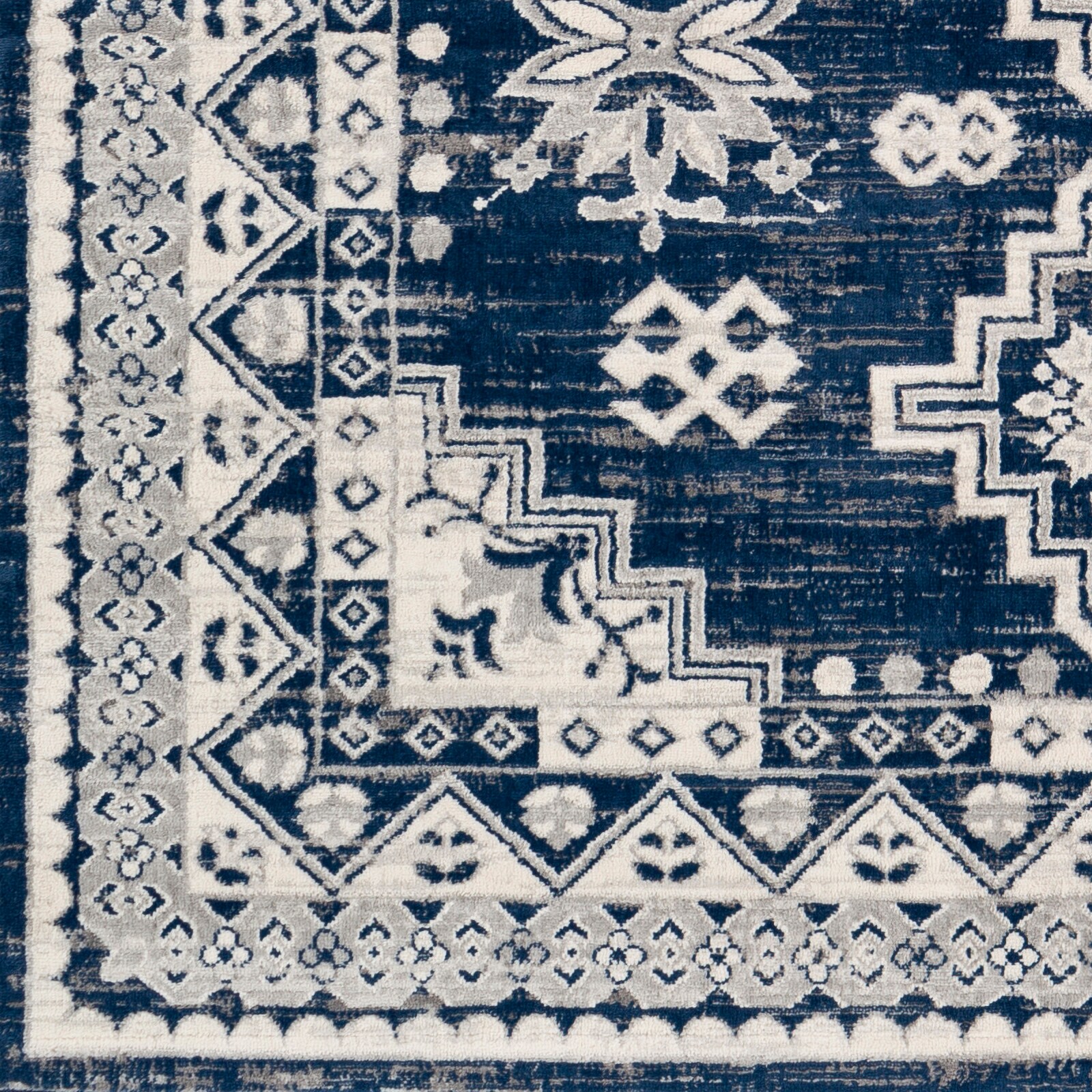 Surya ROM2318-9123 rugs - View #7