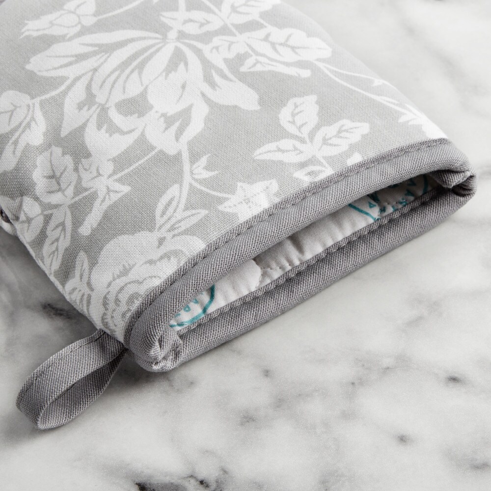 Town & Country Living M2012415TDMSA2 18GY Kitchen-Towels - View #3