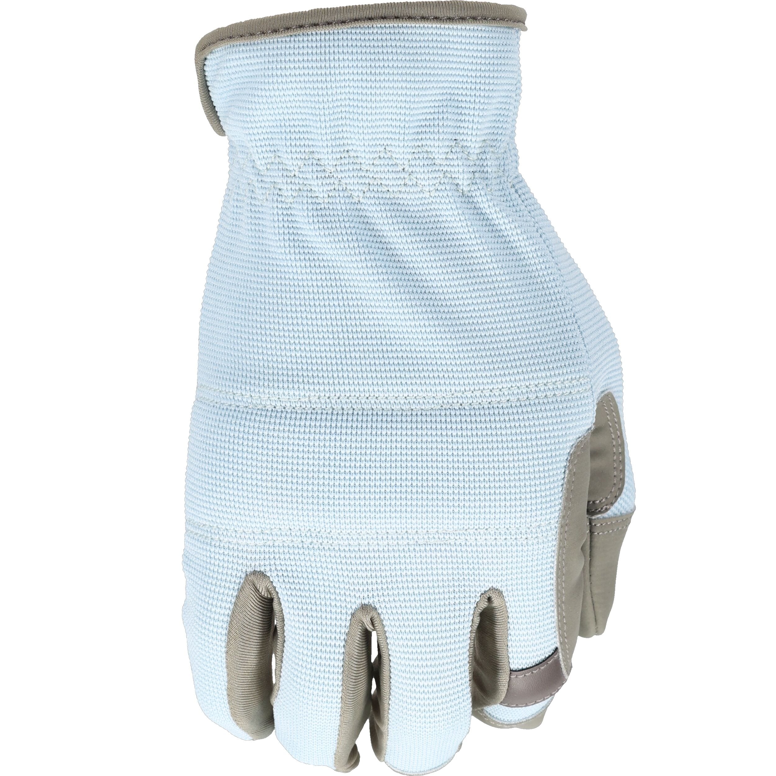 Style Selections SS52033-WM3P Work-Gloves - View #3