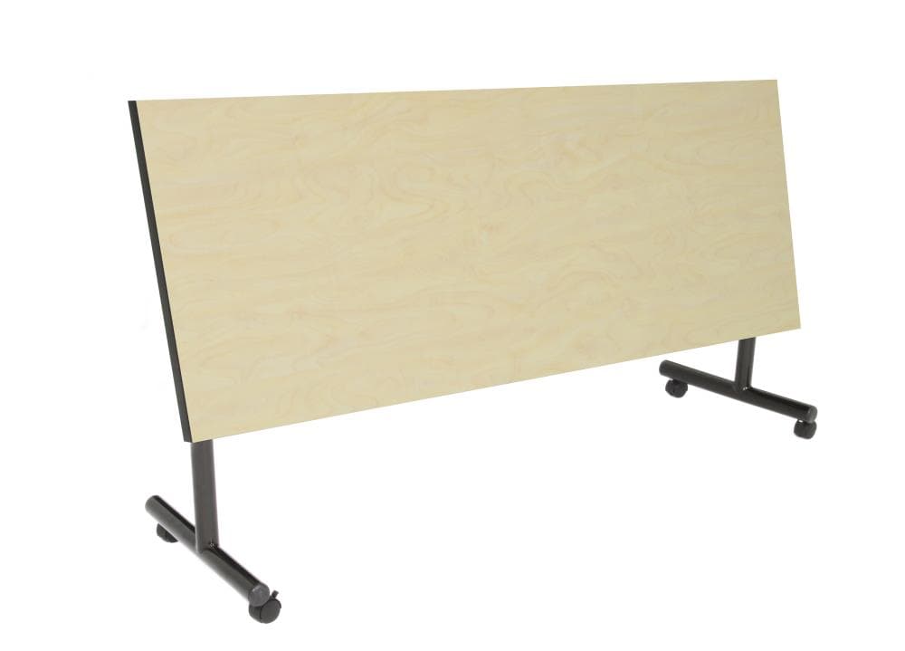 Regency MKFT7224PL Office-Tables - View #2