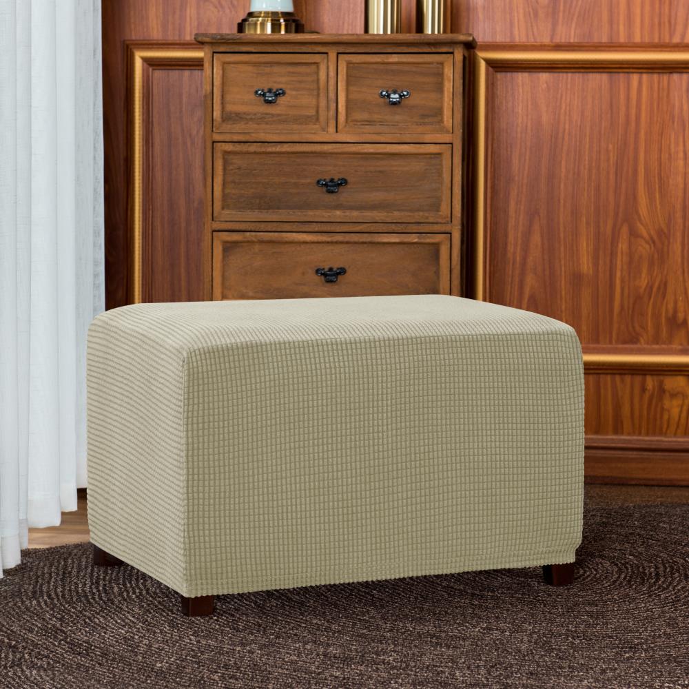 Subrtex SBTADT030 slipcovers - View #2