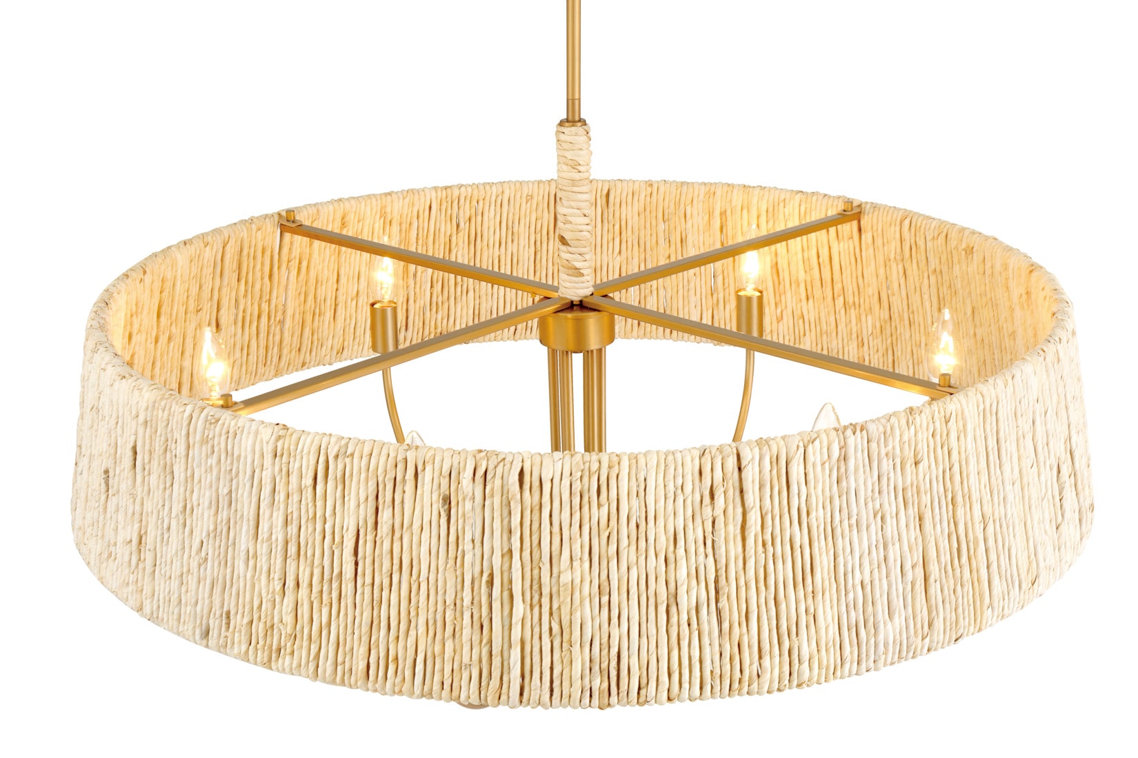 Minka Lavery 3606-732 Pendant-Lights - View #8