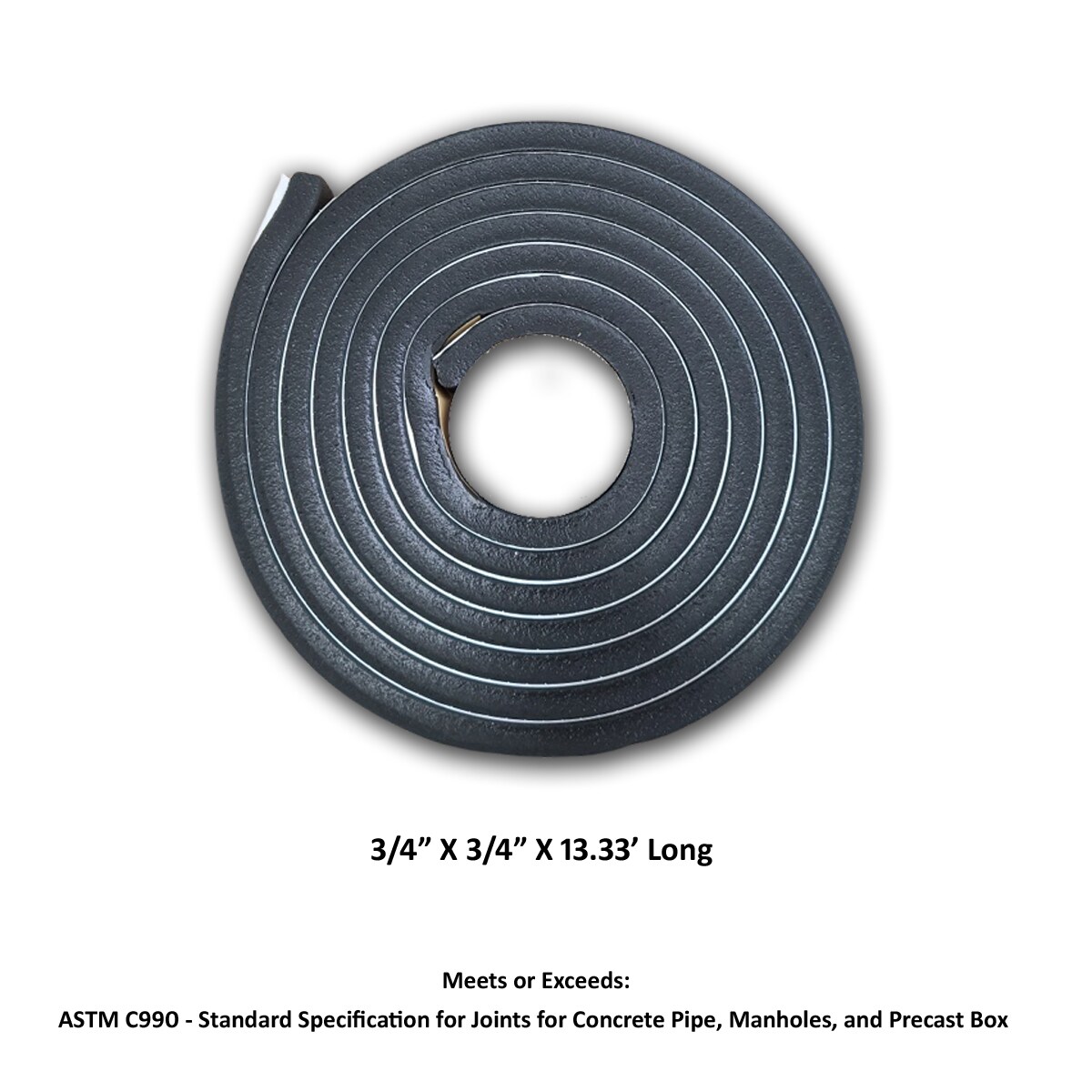 Aero-Stream AS-R47 Septic-Accessories - View #7