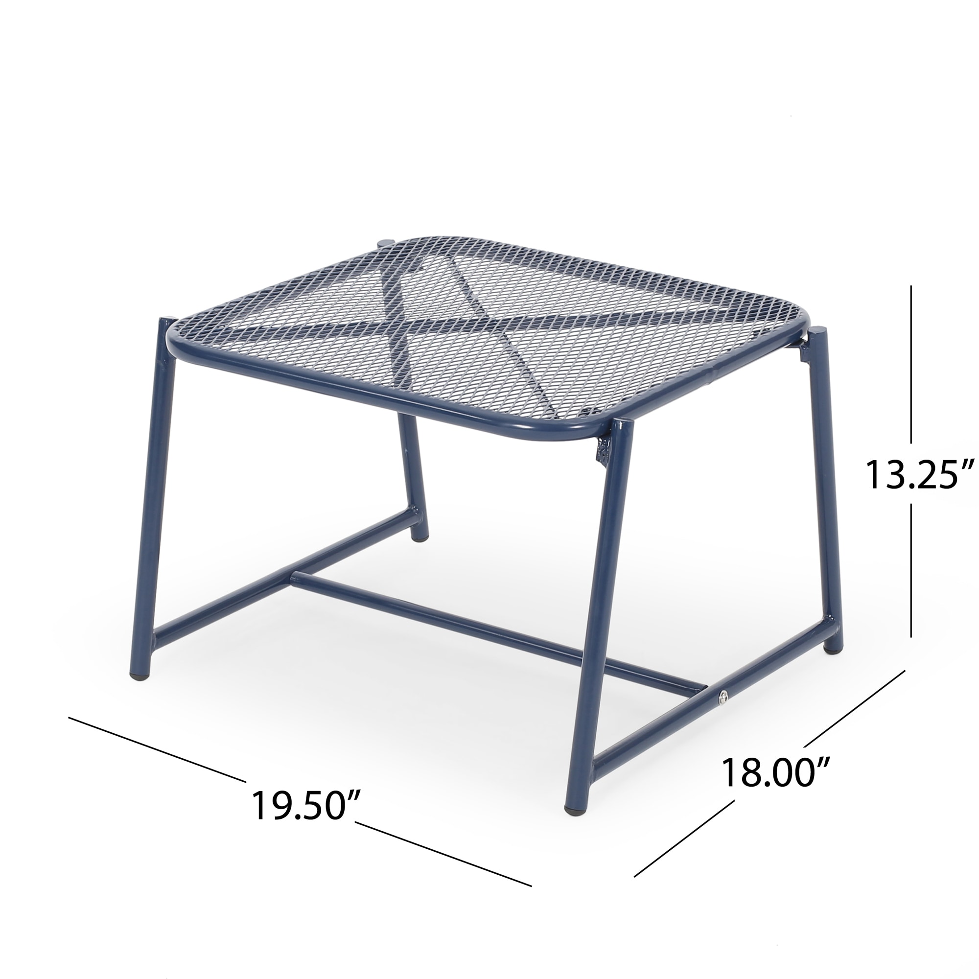 Bybafun YF8000095 Patio-Tables - View #4
