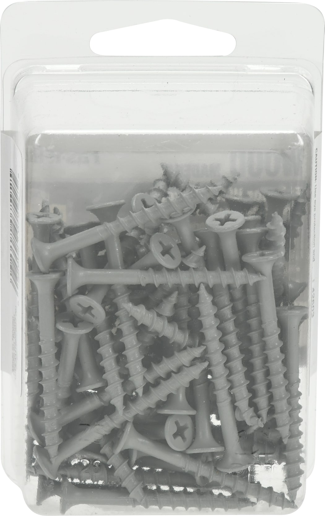 Fas-n-Tite 42603 Deck-Screws - View #9