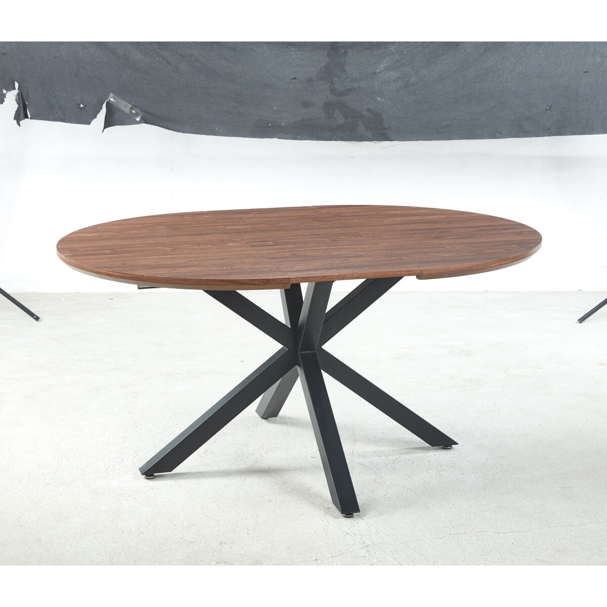 Streamdale Furniture W234S00104 Dining-Tables - View #11