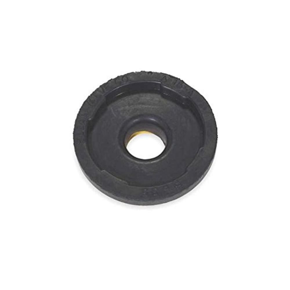 Sloan A15A One-piece toilet repair kit