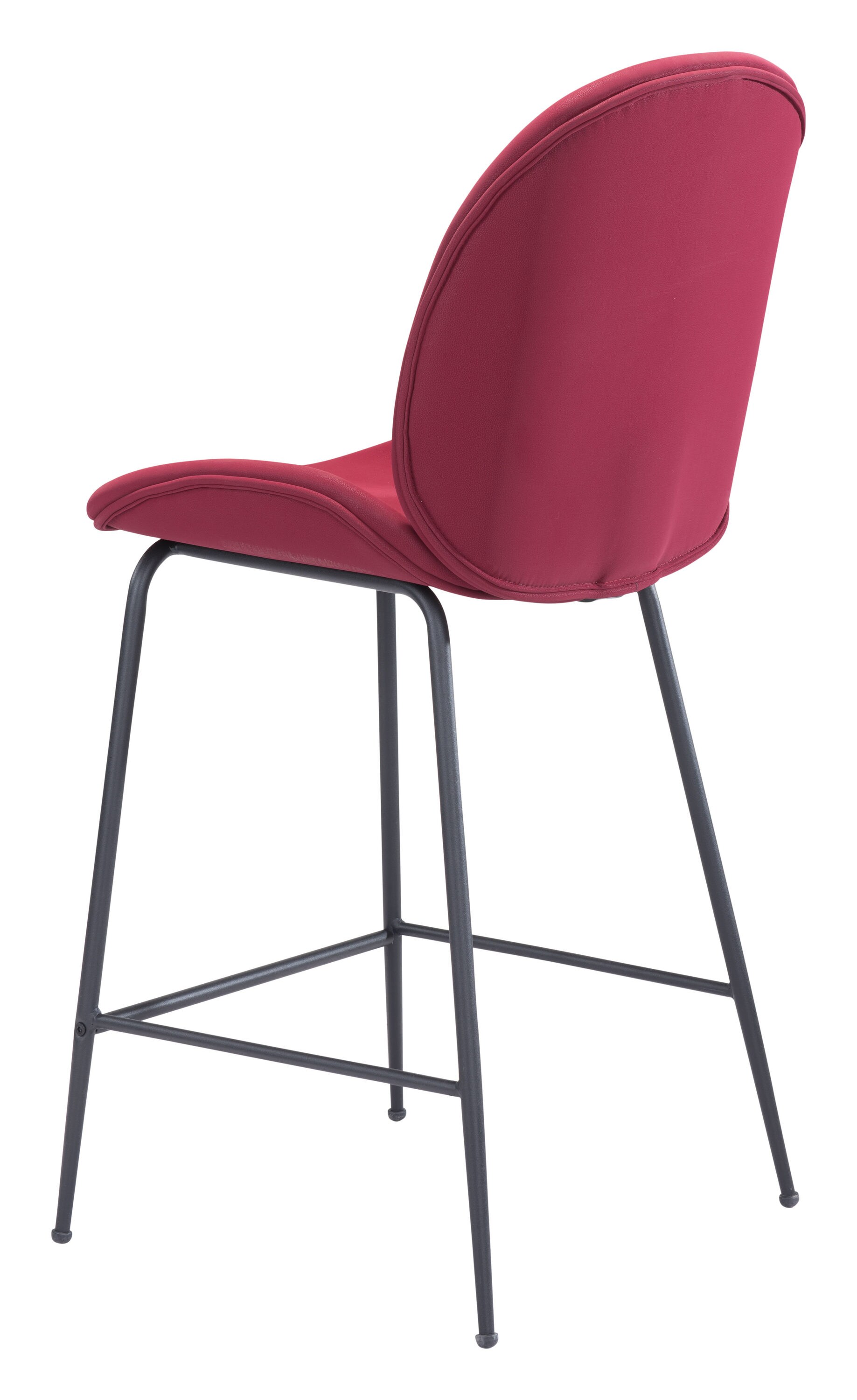 Zuo Modern 101745 stools - View #5