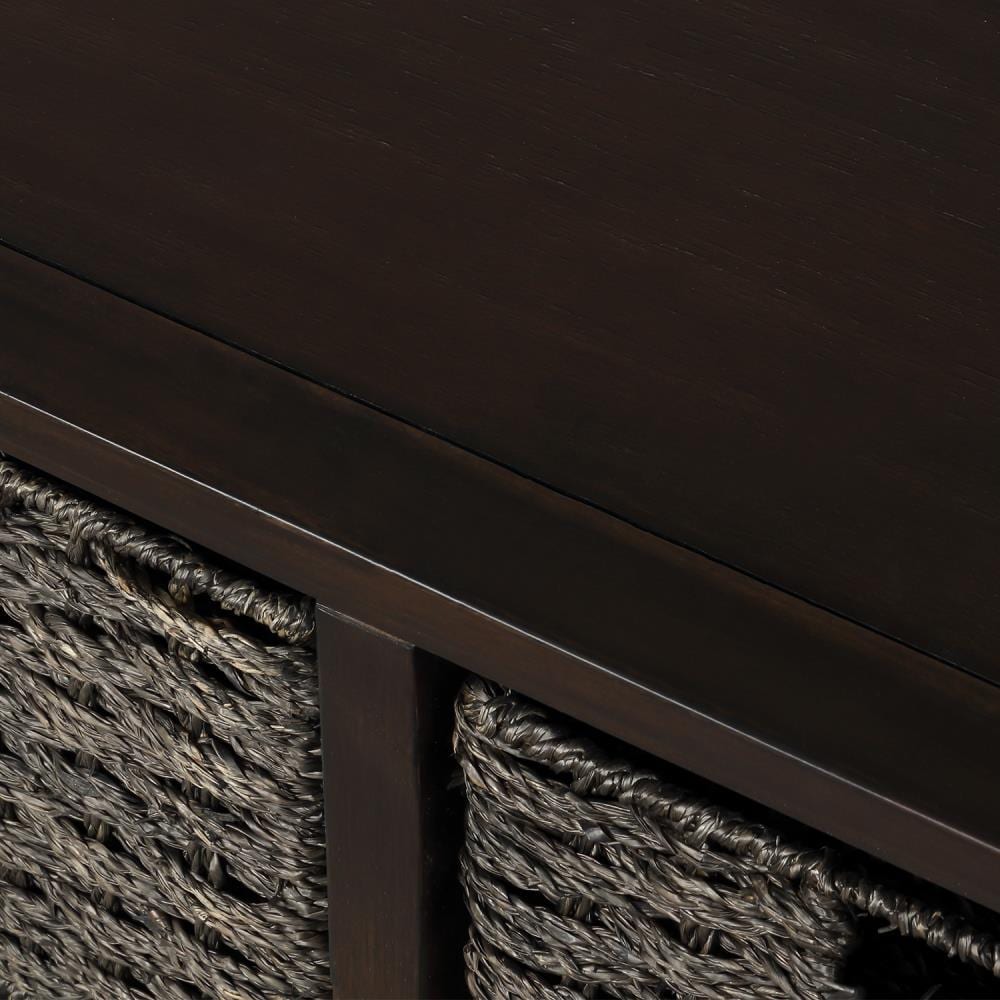 CASAINC TR-WF195158AAB Console-Sofa-Tables - View #5