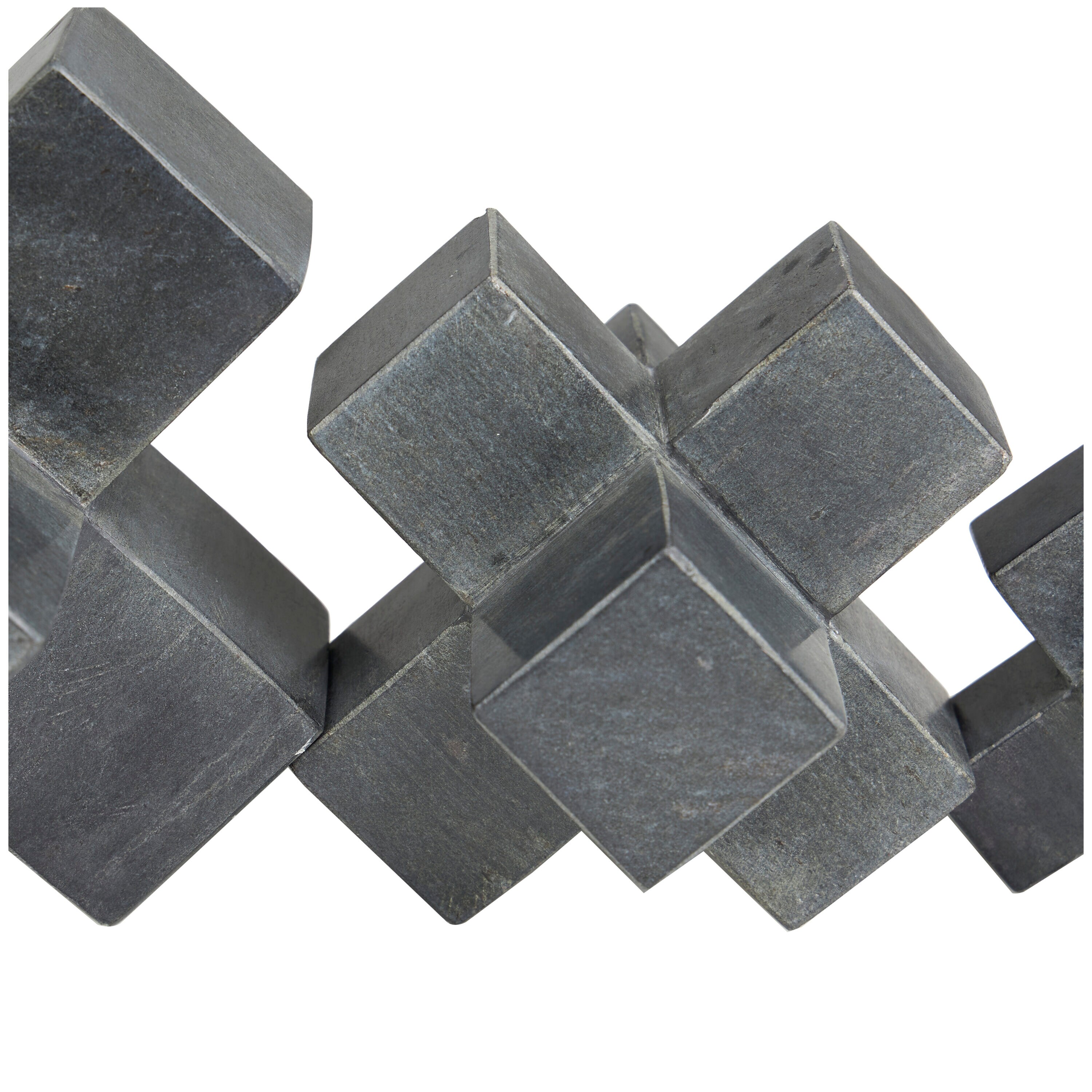 Grayson Lane 820225 Decorative-Accessories - View #2