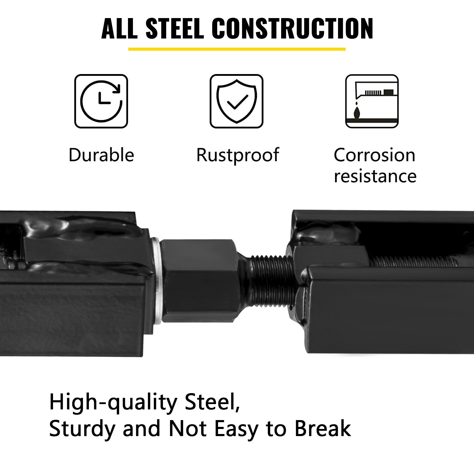 SVOPES SVOPESCLZCGJC05359V0 Automotive-Specialty-Tools - View #3