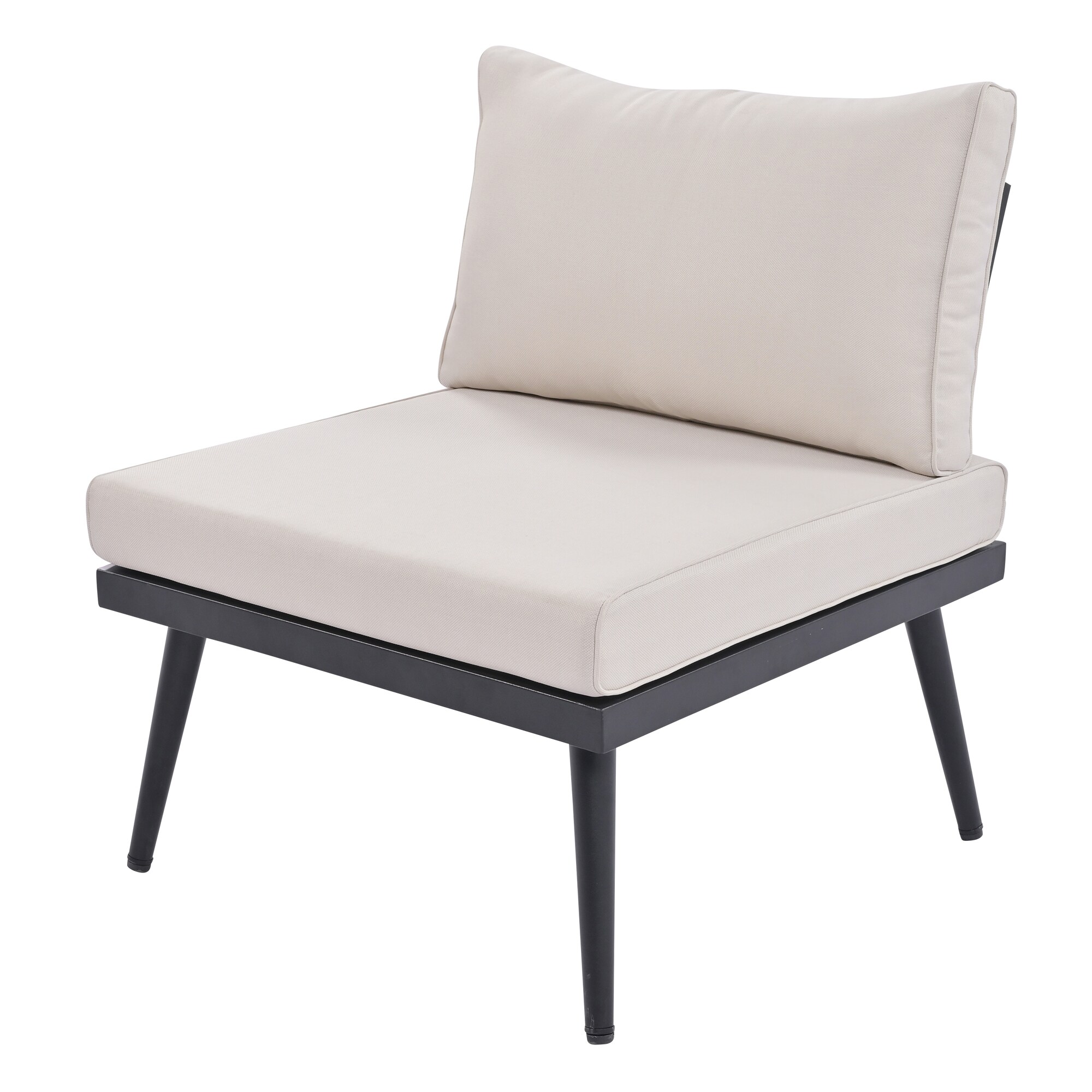 ModernLuxe L-TM000001AAA Patio-Conversation-Sets - View #15