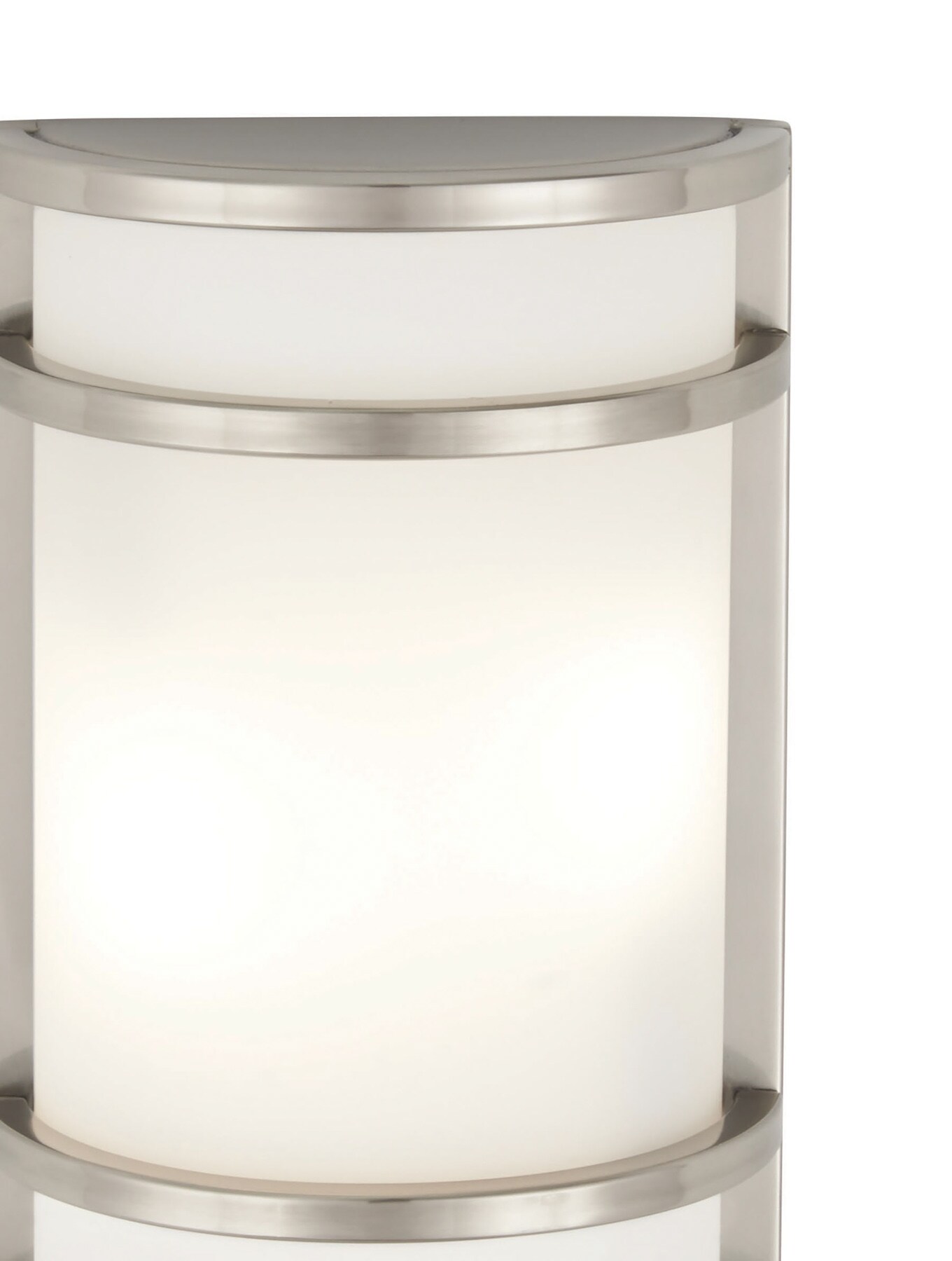 Minka Lavery 9802-144 Outdoor-Wall-Lighting - View #3