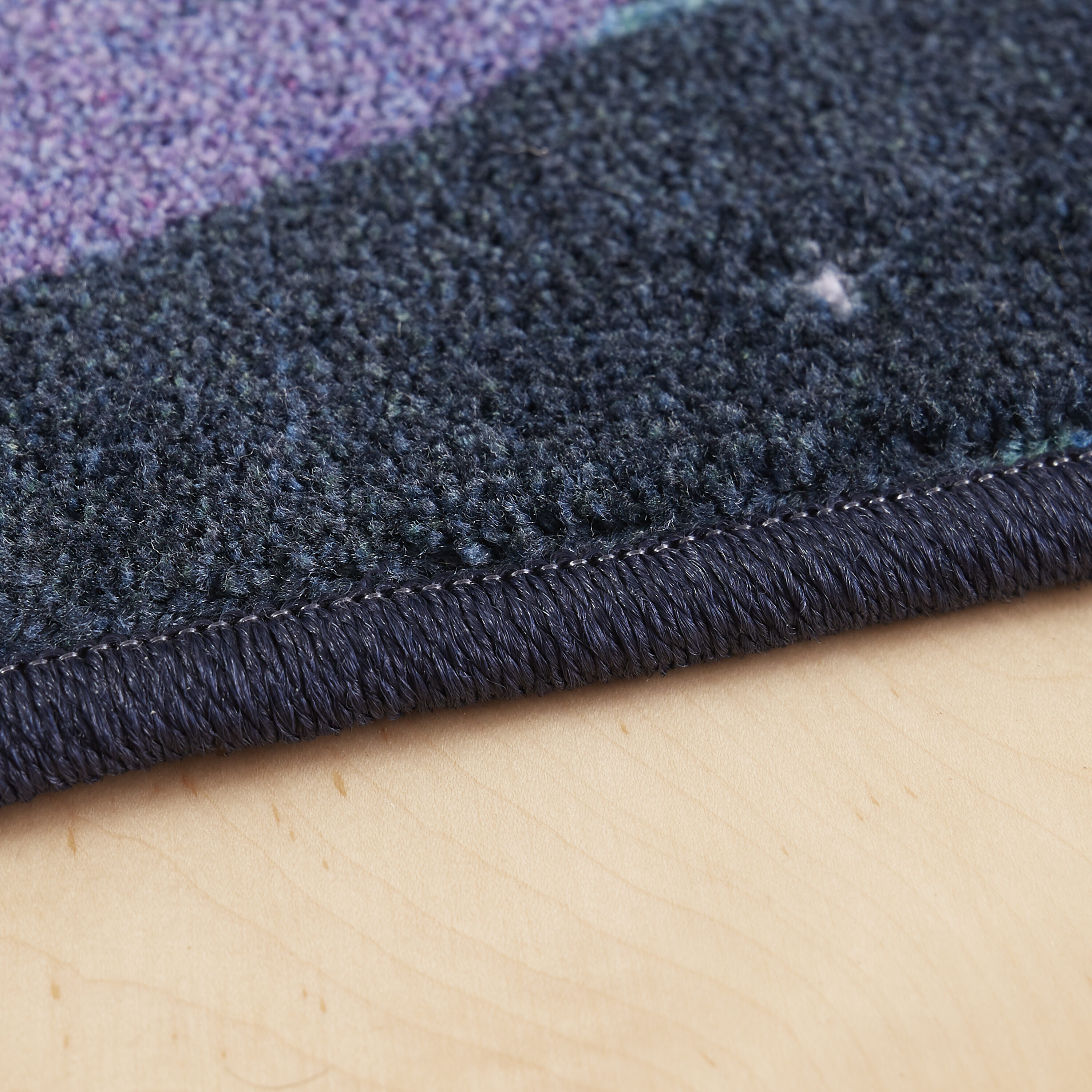 Mohawk Home Z0436 A416 096120 rugs - View #7