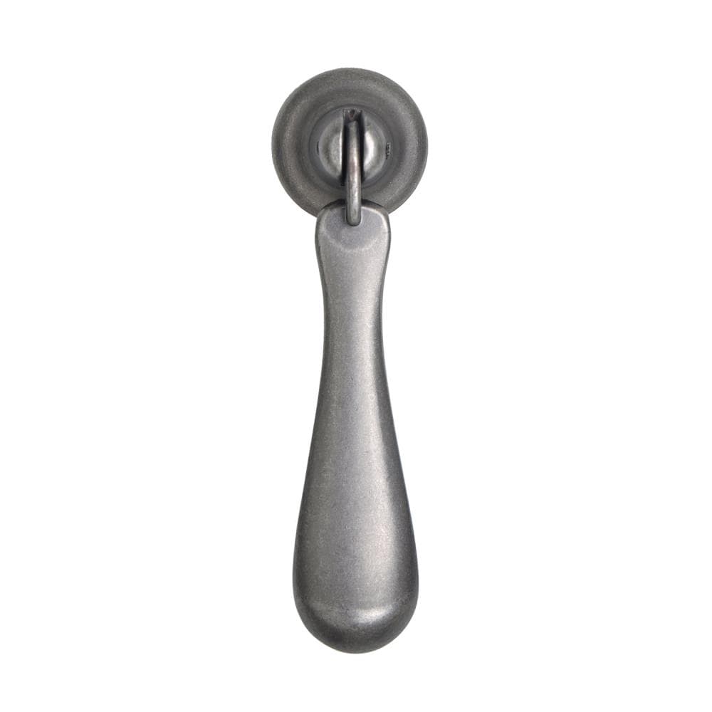 Utopia Alley HW271PLPT011-10 Cabinet-Knobs - View #2