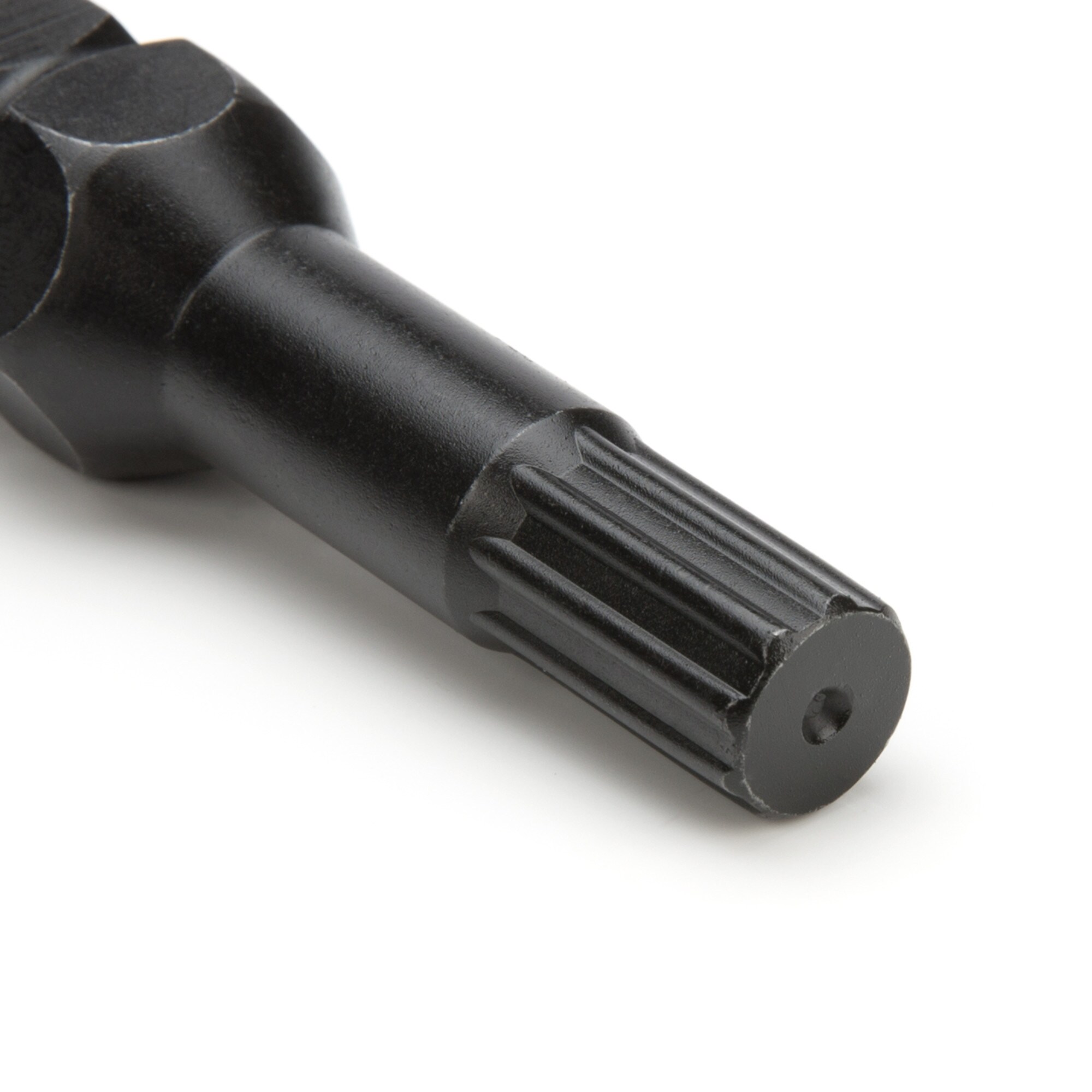 STEELMAN 78552 Specialty-Automotive-Hand-Tools - View #2