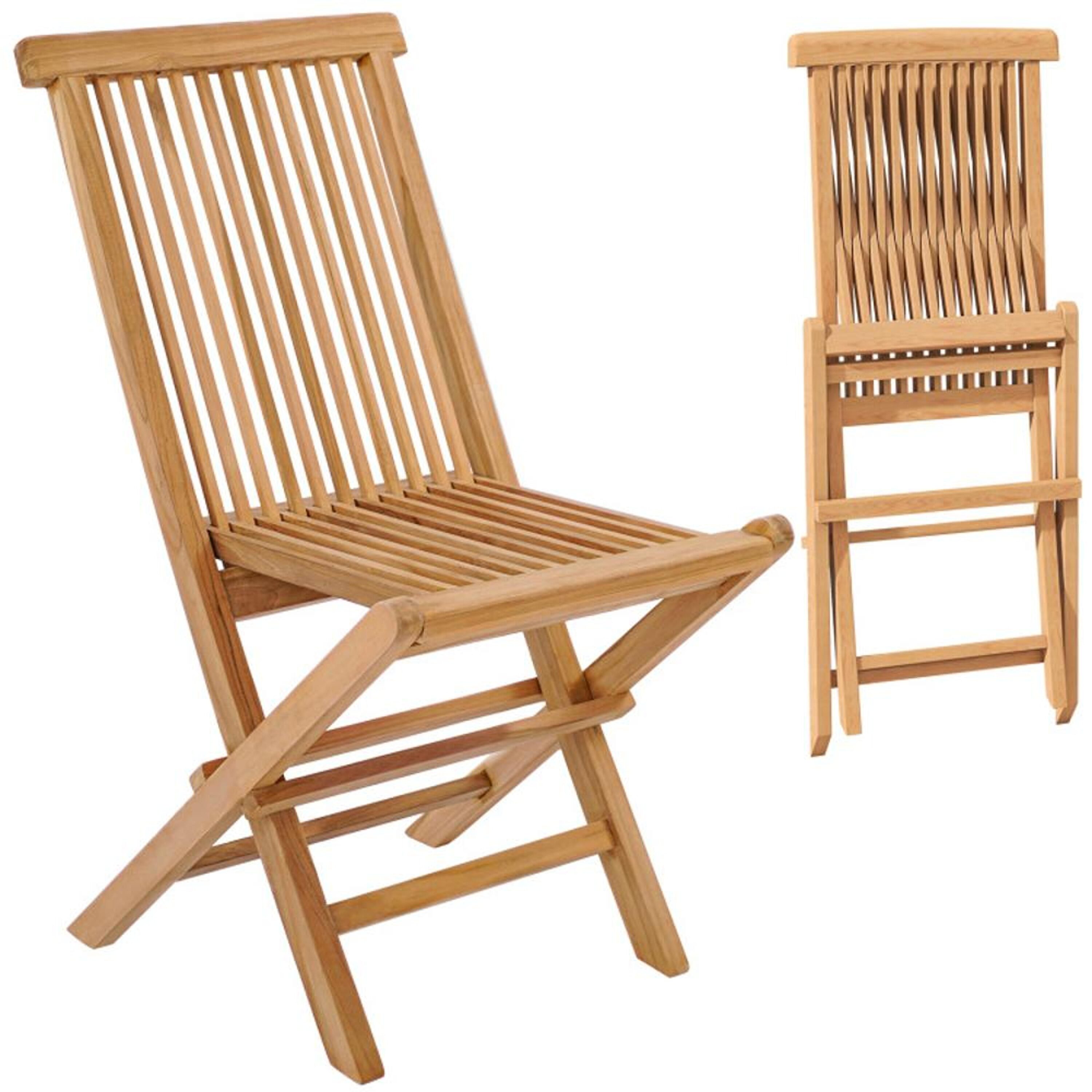 BABOOM BOM-P71249-CO Patio-Chairs - View #3