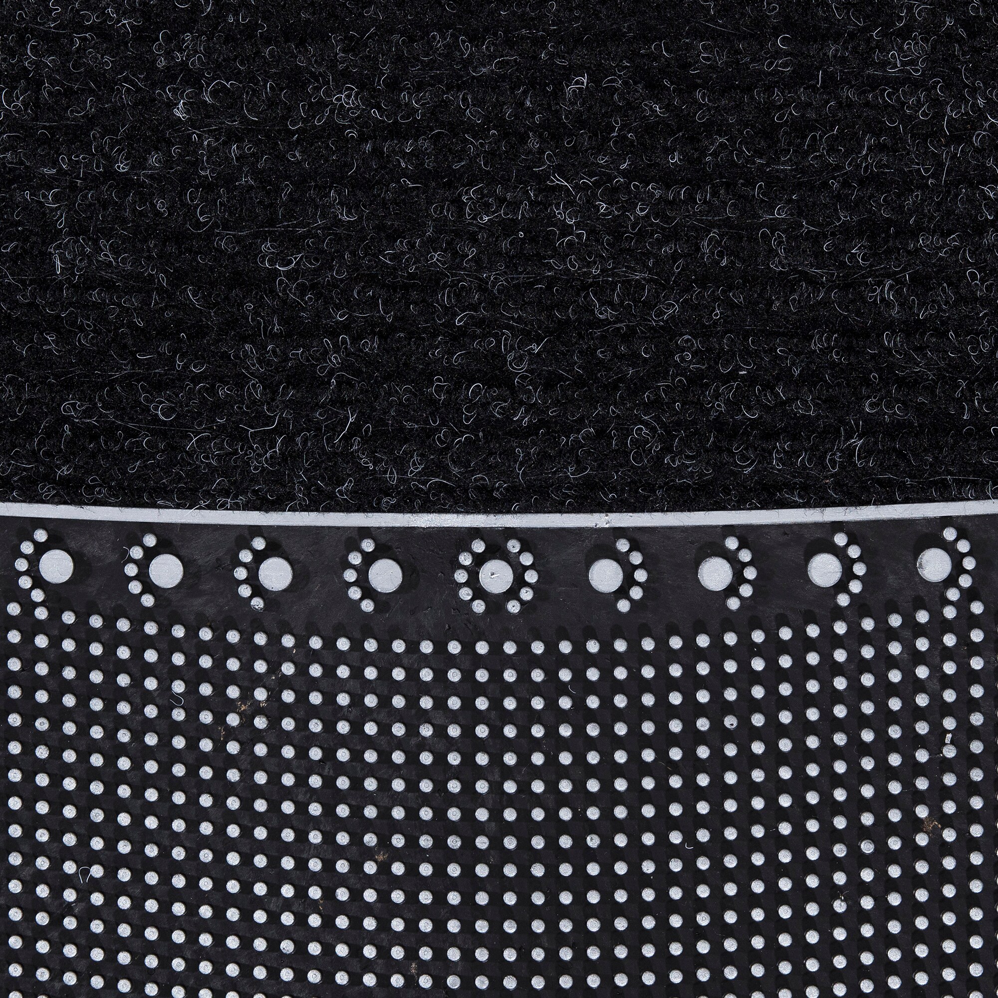 Ottomanson RD8013-18X28 Mats-Cat - View #8
