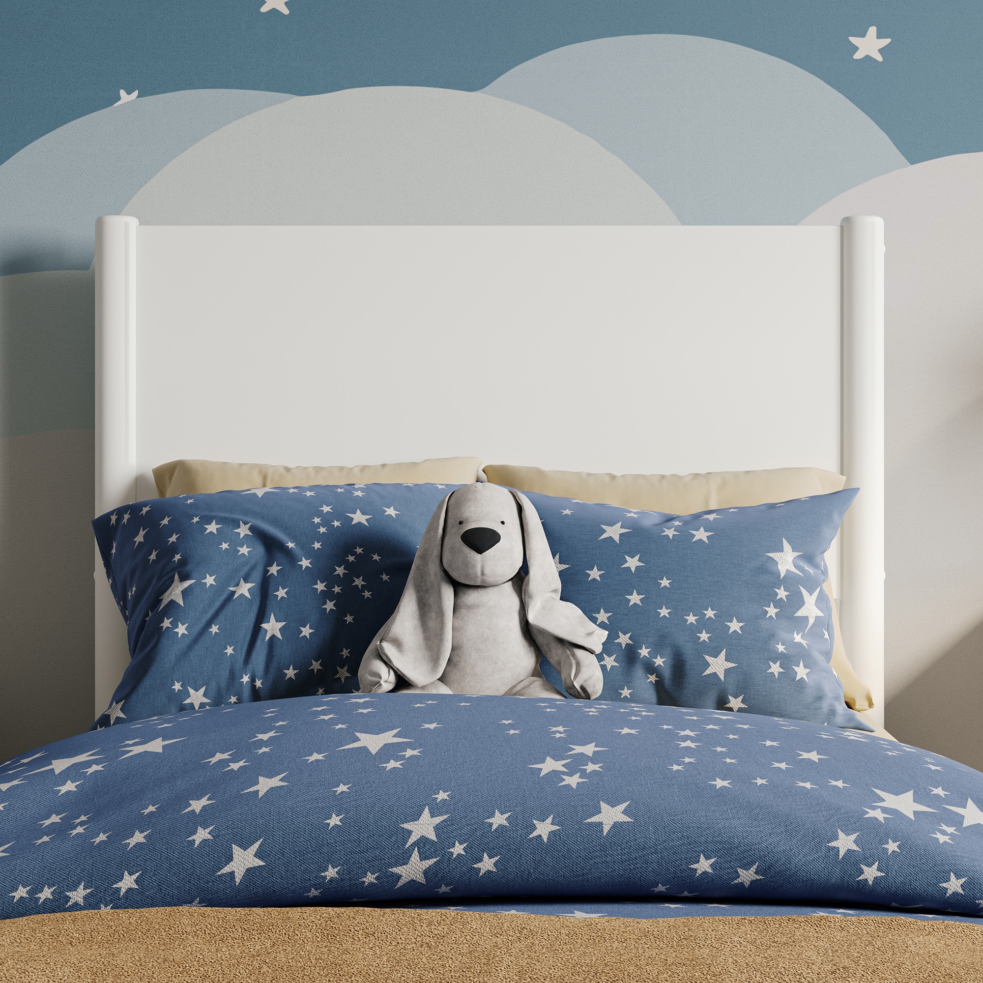 AFI AR9878022 beds - View #7