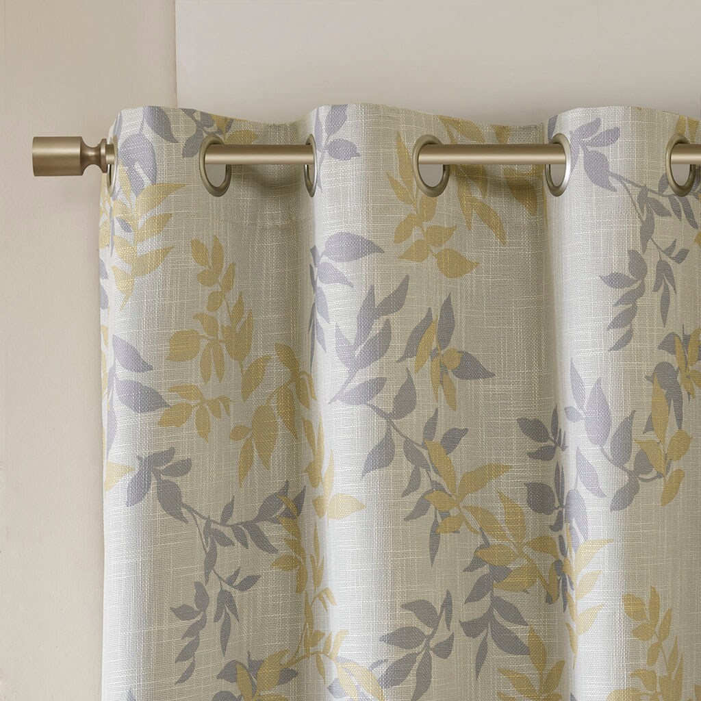 LOVMOR SF-M-B03599780 curtains - View #11