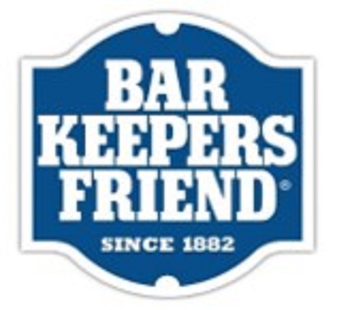 Bar Keepers Friend 21-oz Powder All-Purpose Cleaner